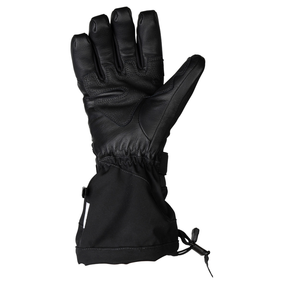 509 Backcountry Snow Glove - Picture 3 of 10