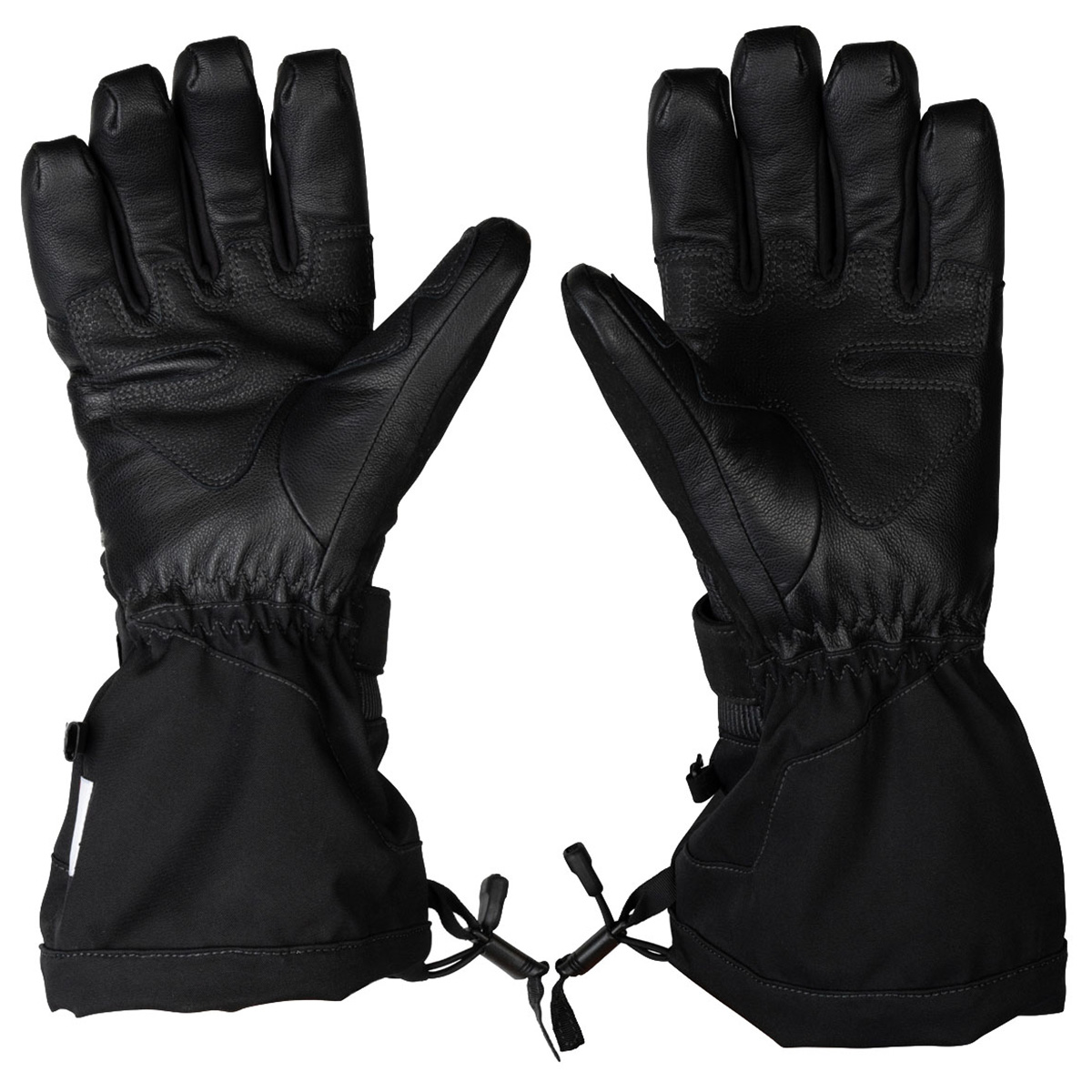 509 Backcountry Snow Glove - Picture 5 of 10