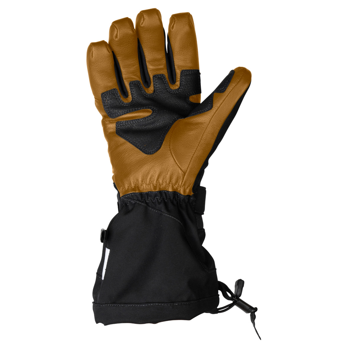 509 Backcountry Snow Glove - Picture 7 of 10