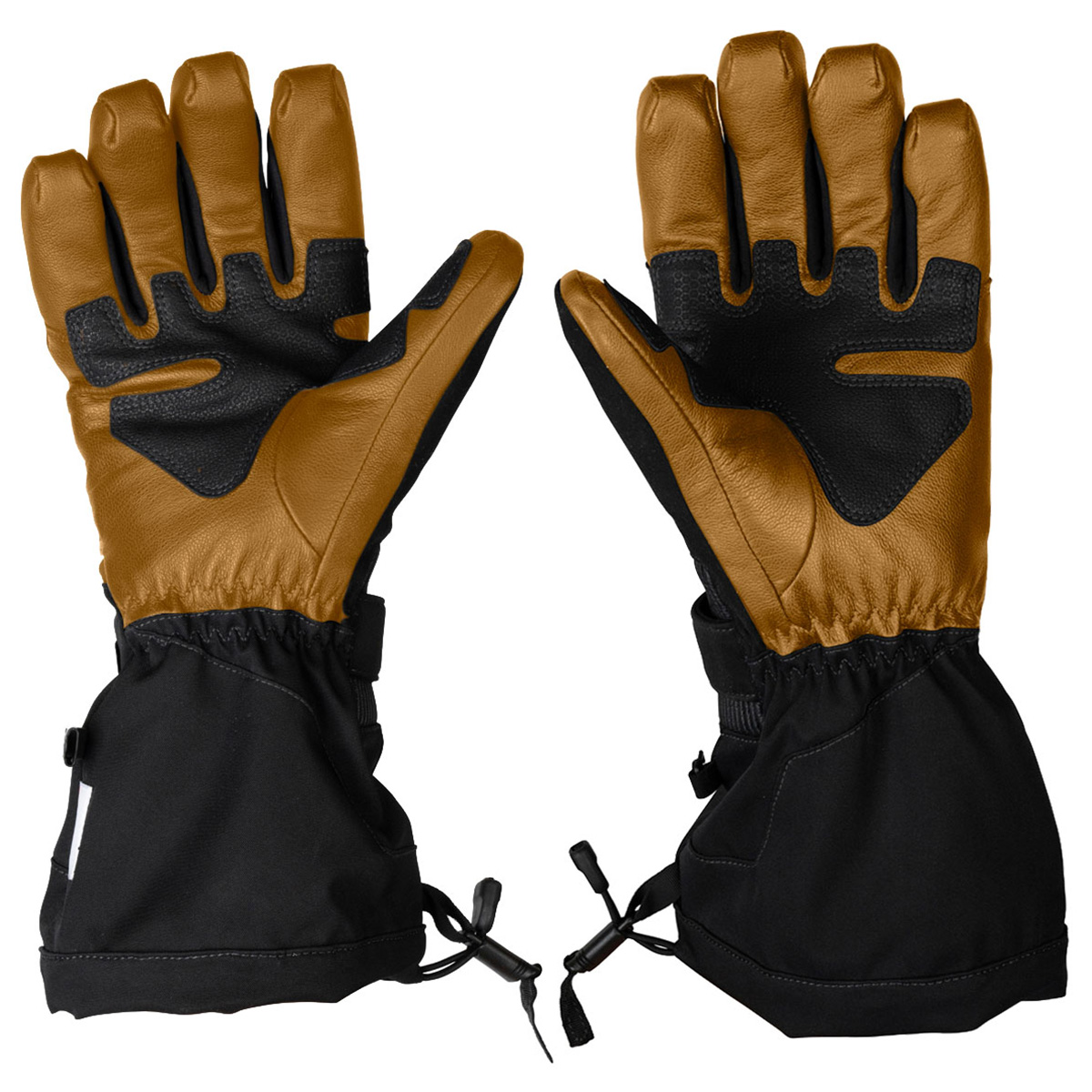 509 Backcountry Snow Glove - Picture 9 of 10