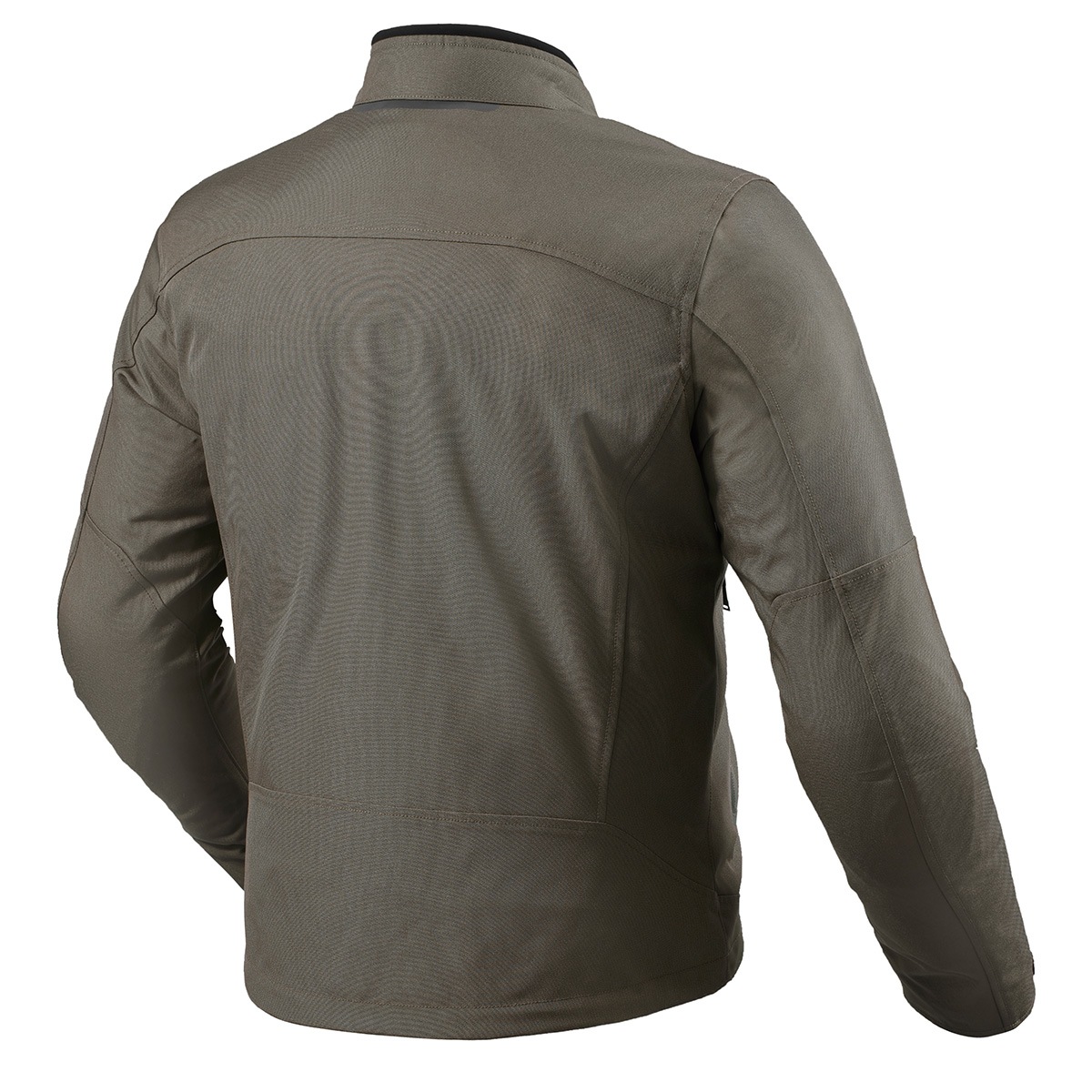 REV'IT! Men's Shade H2O Urban Motorcycle Jacket - Picture 8 of 8