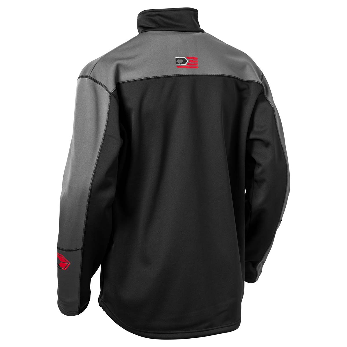 Castle X Men's Fusion G5 Mid-Layer Jacket