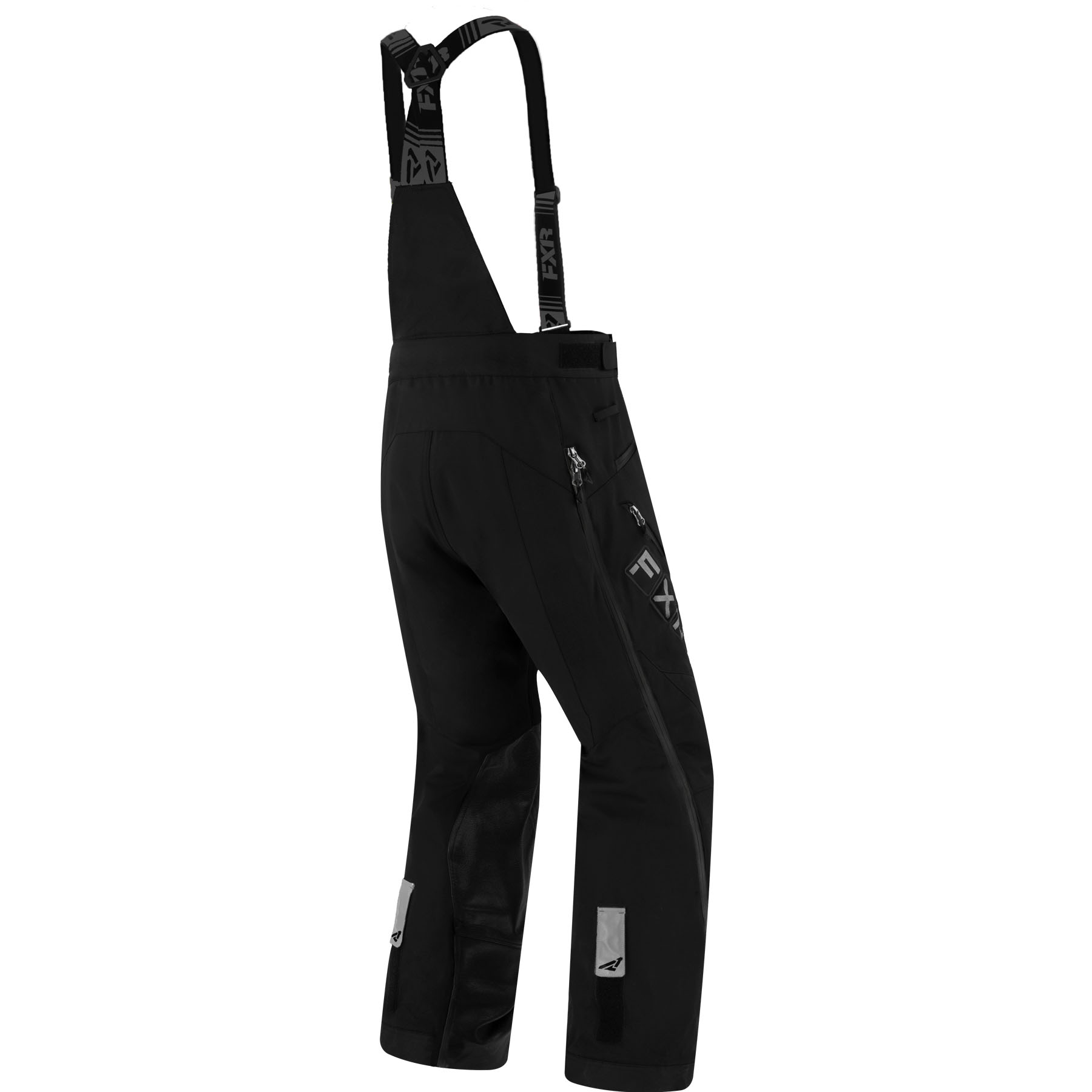 FXR Men's Maverick SX-Pro Pant 2025 - Picture 2 of 7