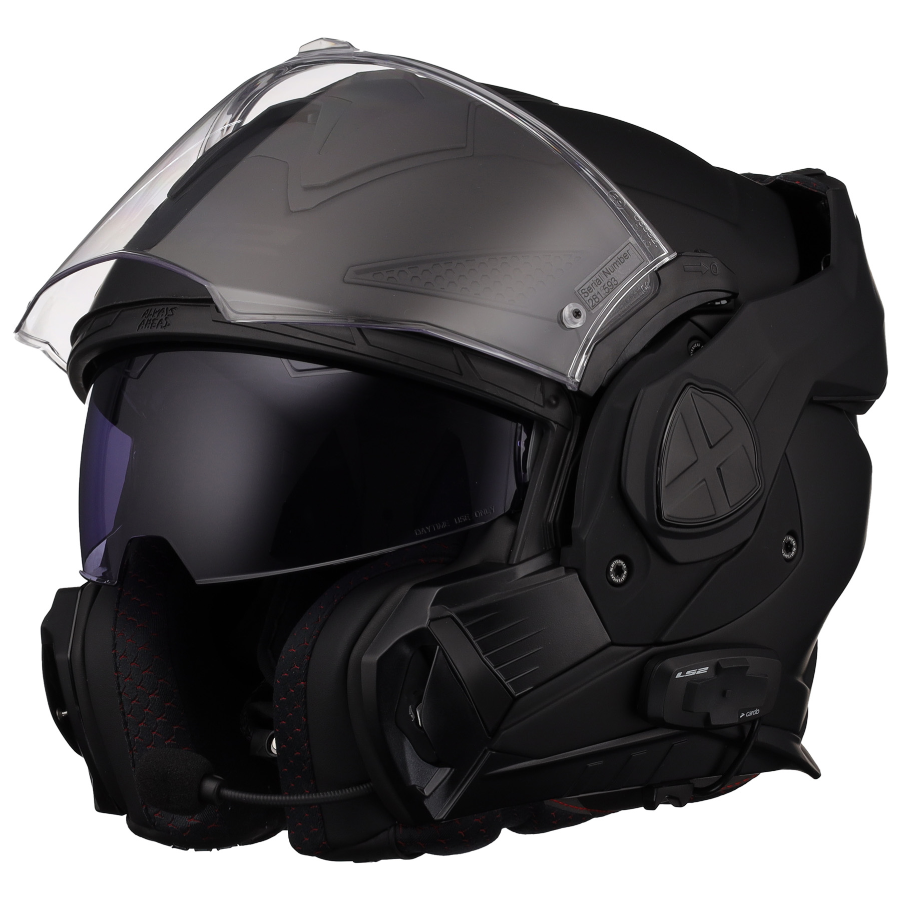 carbon fibre motorcycle helmets australia SPORTMODULAR
