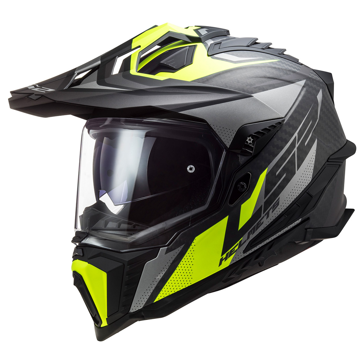 cafe racer helmets for motorcycles Retro / Cafe Racer Full Face Helmets  BikeBound