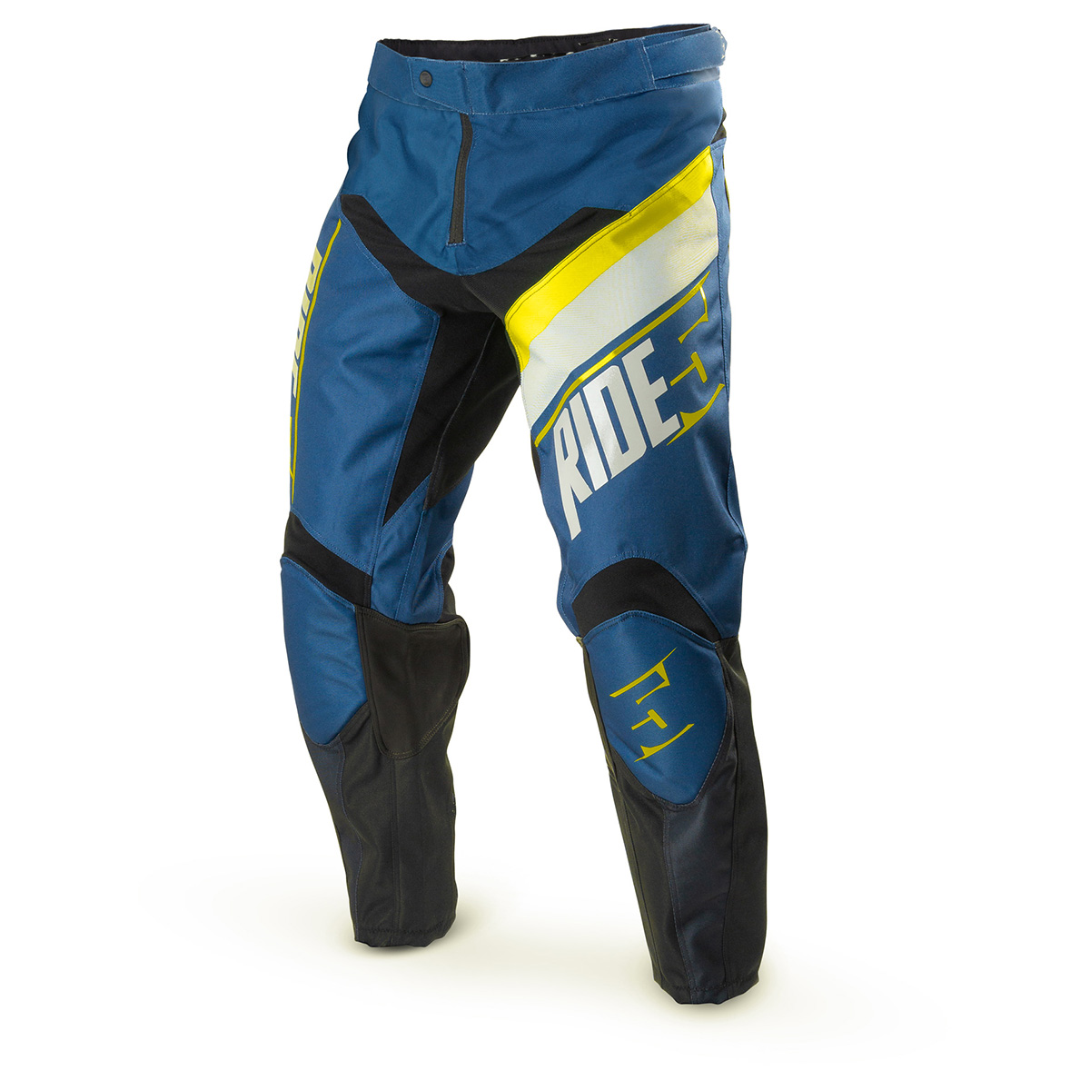 509 Ridge ITB Pants - Picture 5 of 6