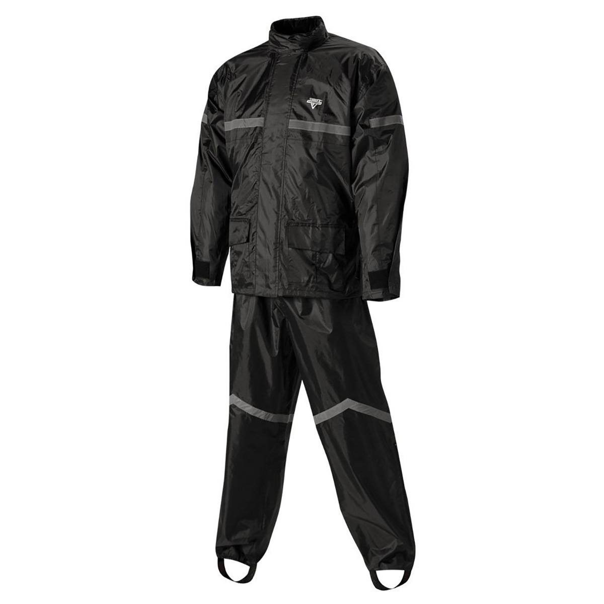 Nelson Rigg SR-6000 Stormrider Rainsuit