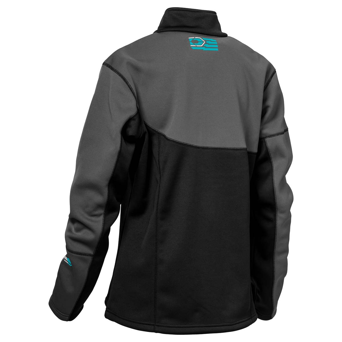 Castle X Women's Fusion G5 Mid-Layer Jacket