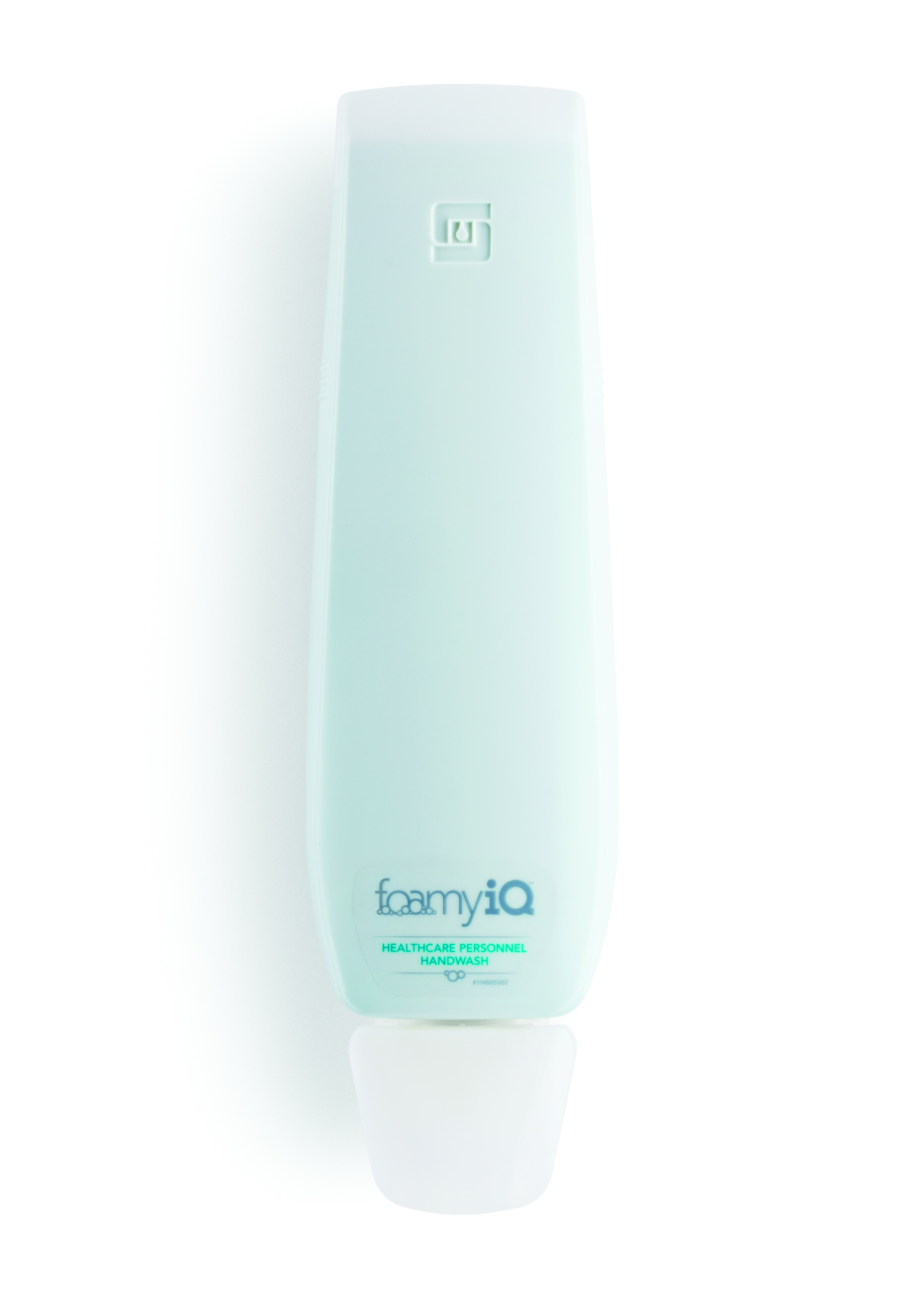 chloroxylenol hand soap