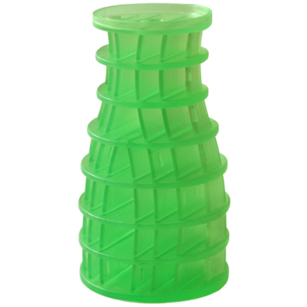 Case of 6 Fresh Eco-Air 30 Day Air Freshener - Herbal Mint