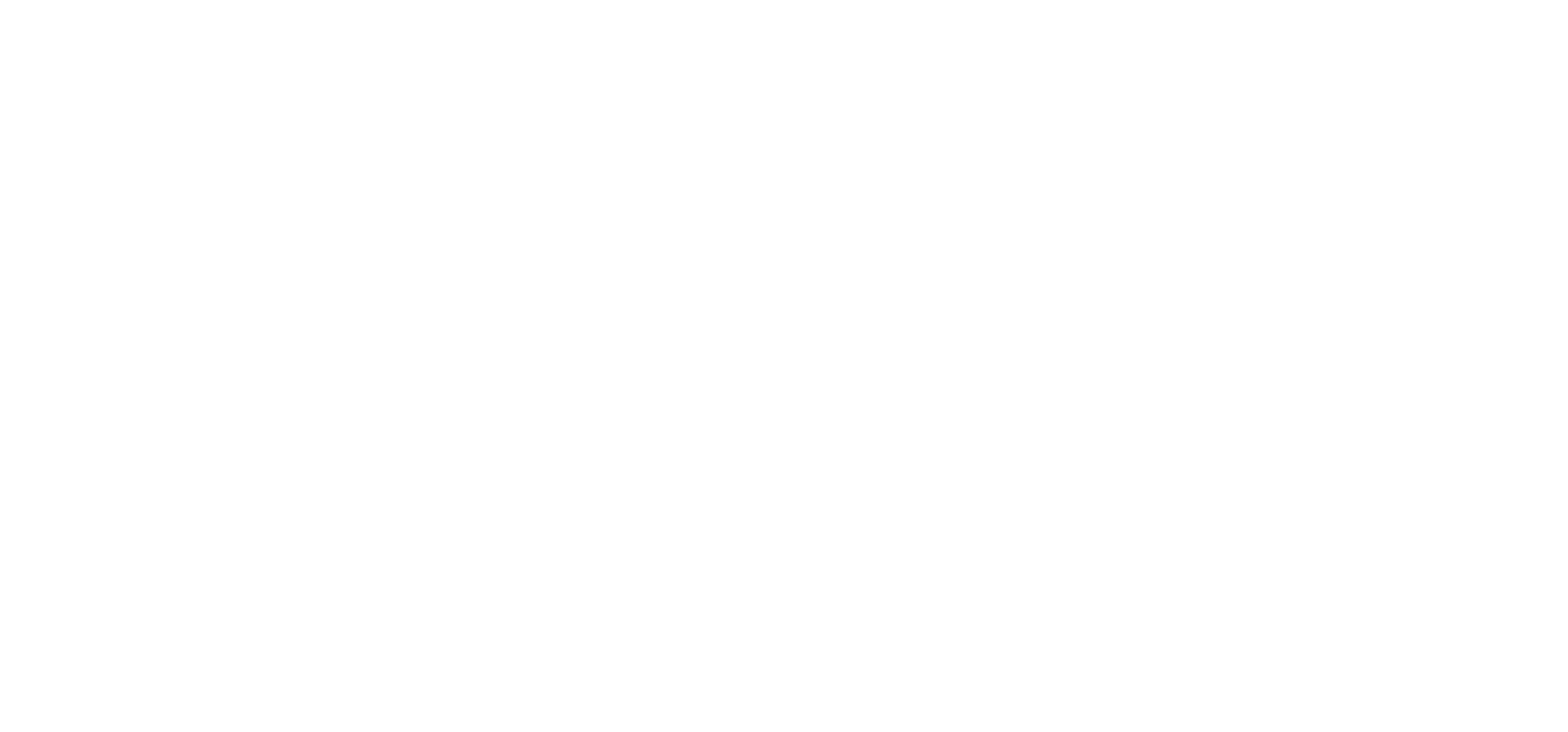 Sanico