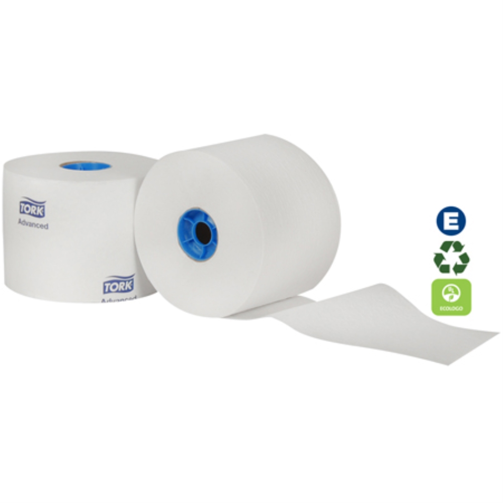 bulk bath tissue