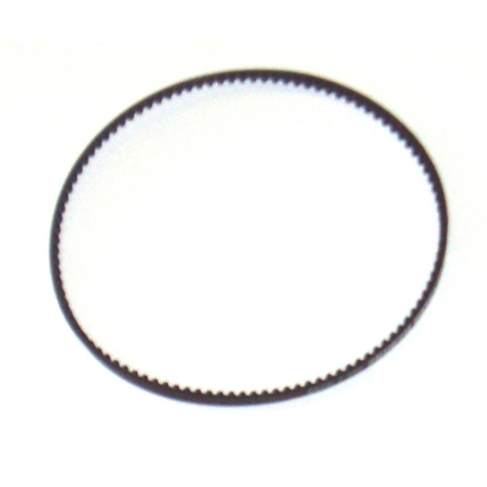 Tornado K28842740 replacement belt kit