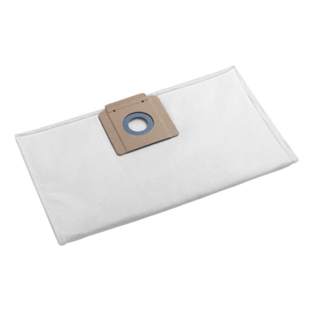 Tornado K69043050 CleanBreeze disposable filter bags