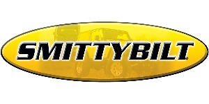 Smittybilt Logo