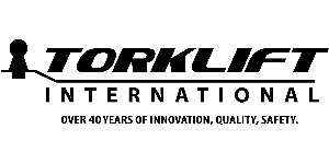 Torklift Logo