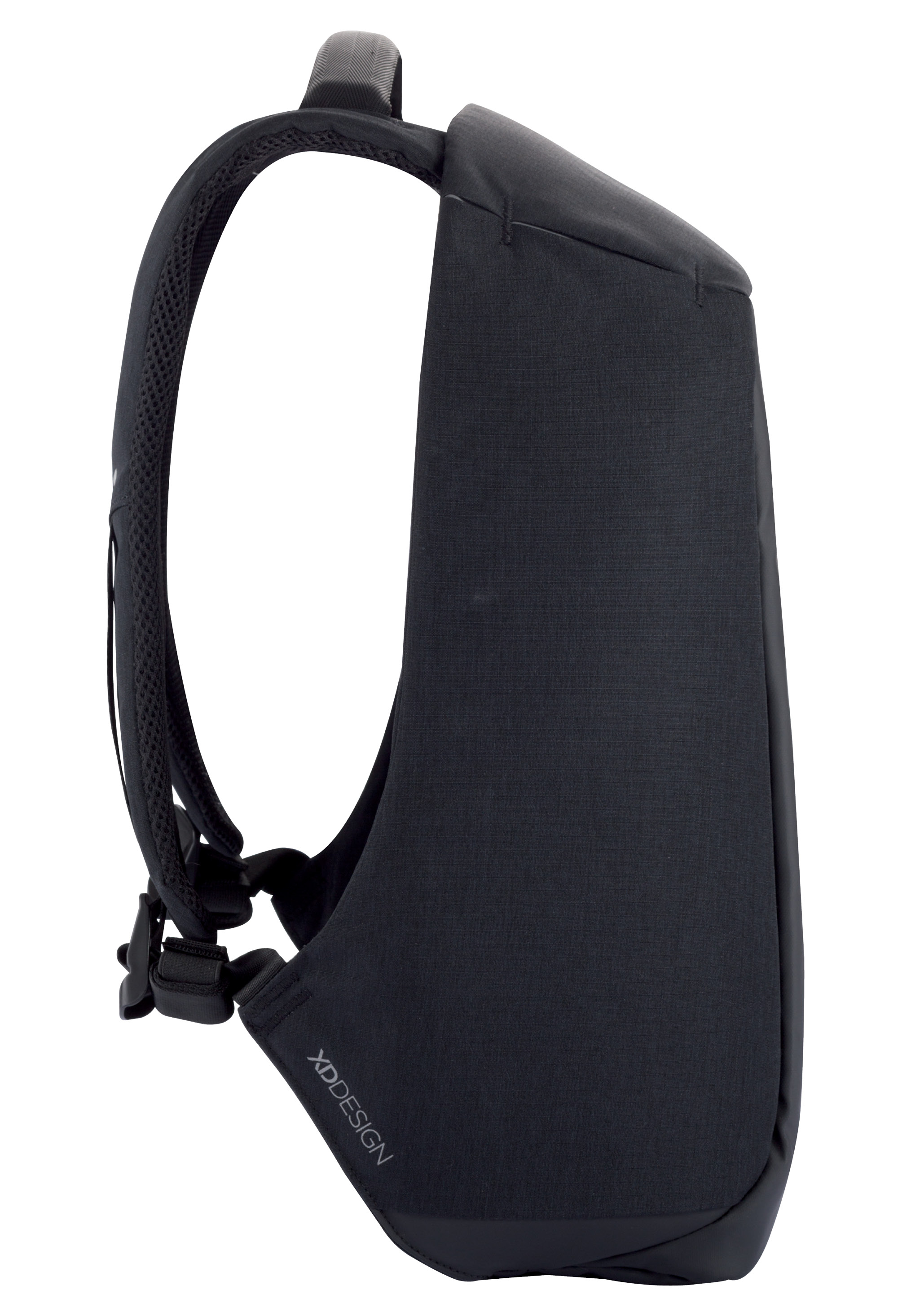 xd design bobby xl anti theft backpack 17