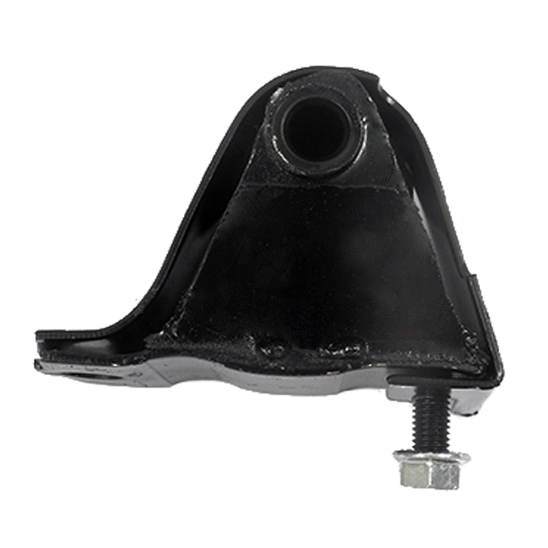 3PCs Engine Motor Mount For Jeep Wrangler Base Sport Utility 4WD 4.2L