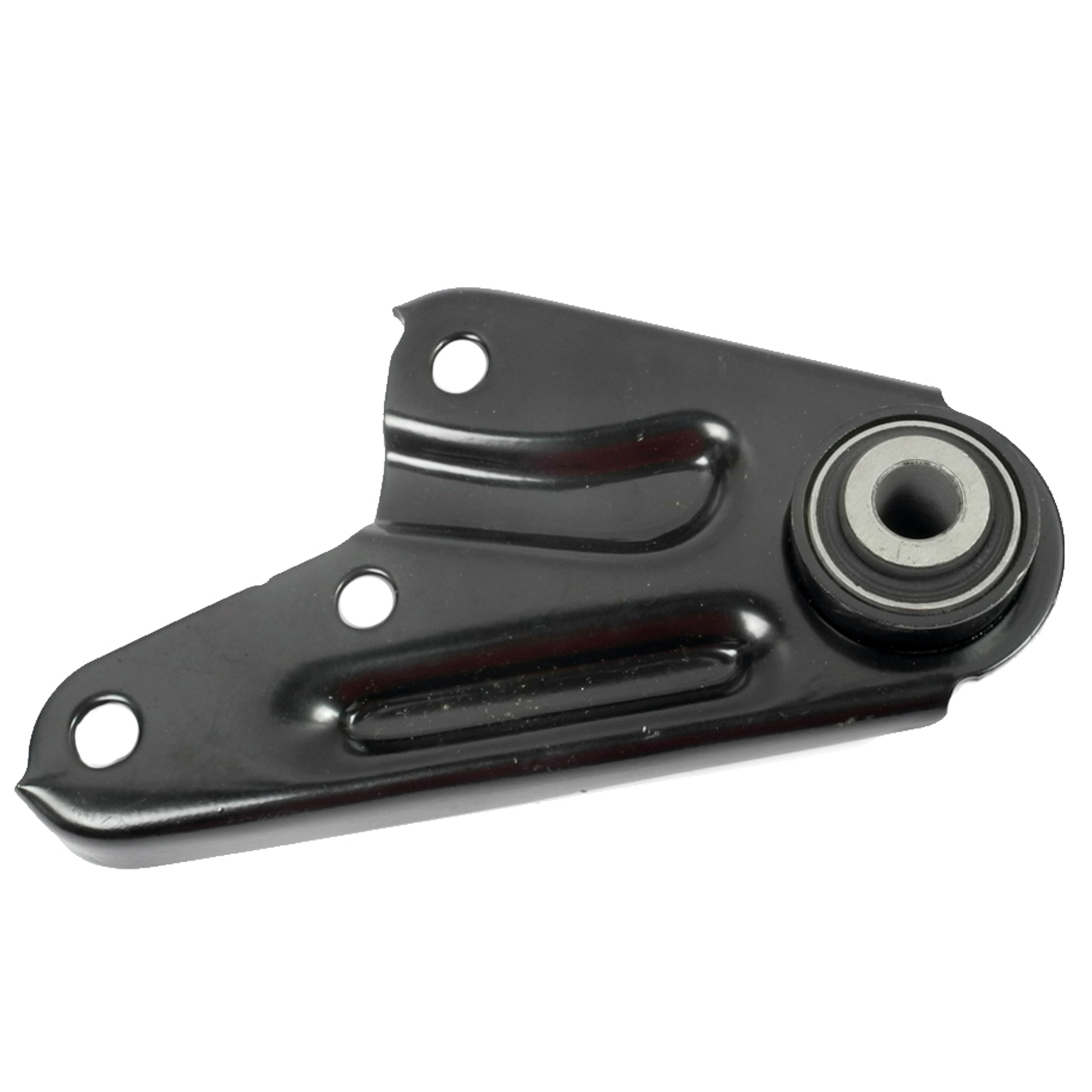 Engine Motor & Transmission Mount Set 3PCS For Mazda 3 SP23 Hatchback