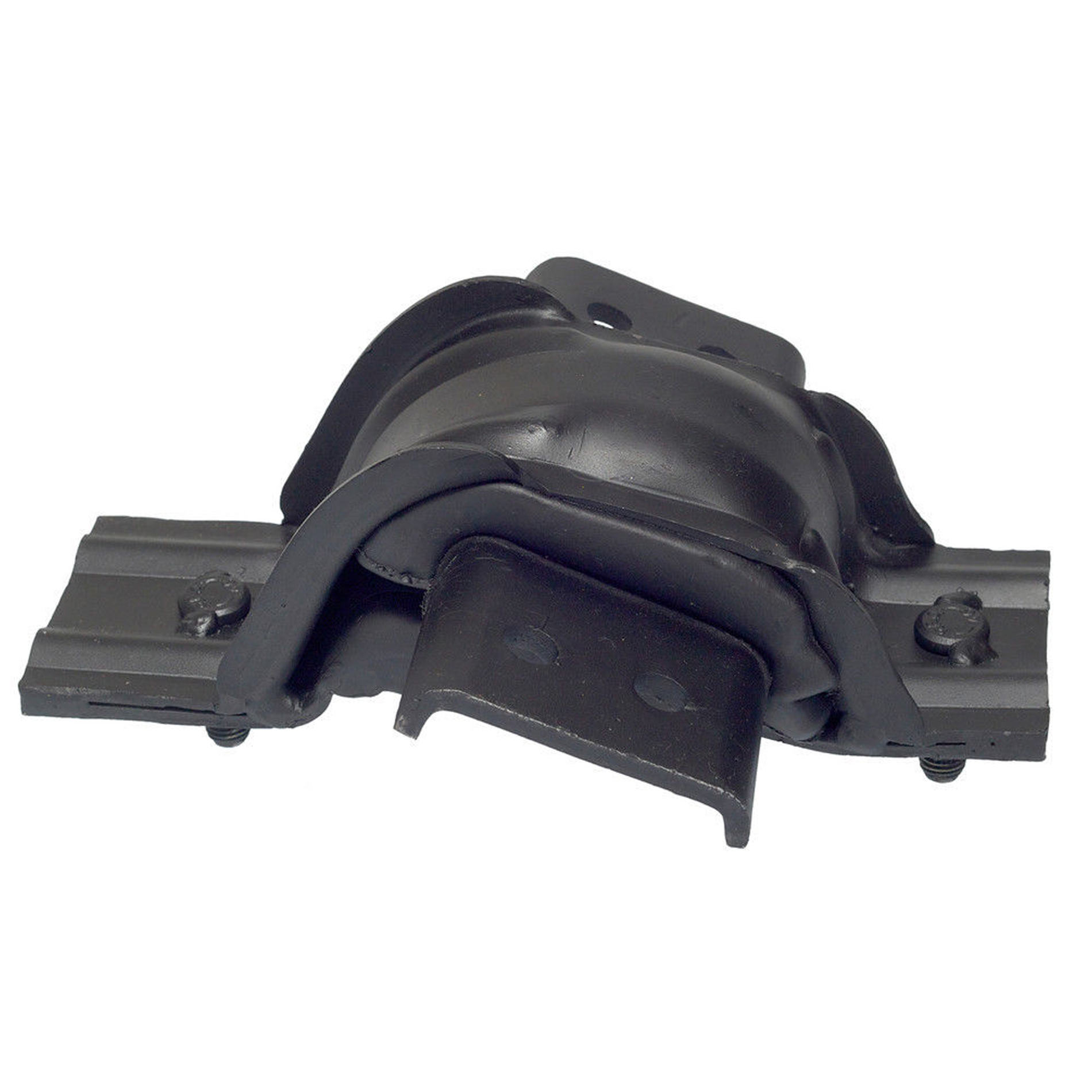 Motor Mounts For Front Front Engine Motor Mount 9903 Ford F250 F350