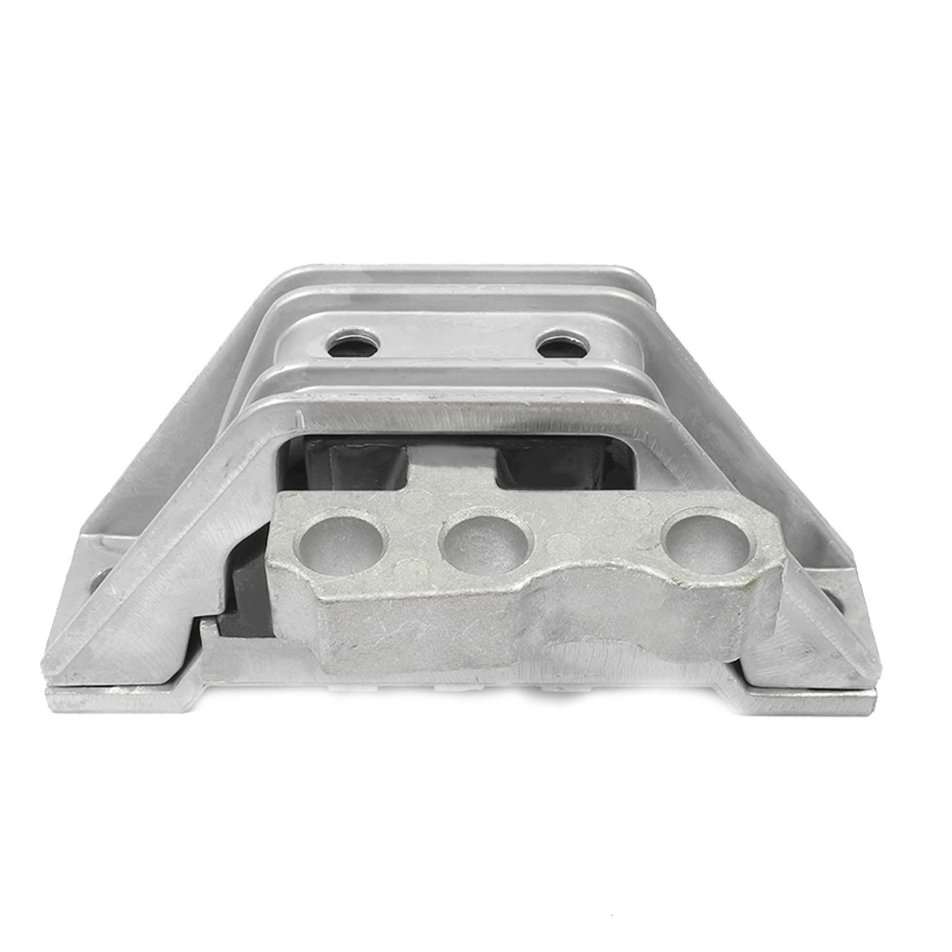 Engine Motor & Trans Mount Set 3PCS Fits 20092010 Chevrolet HHR SS 2