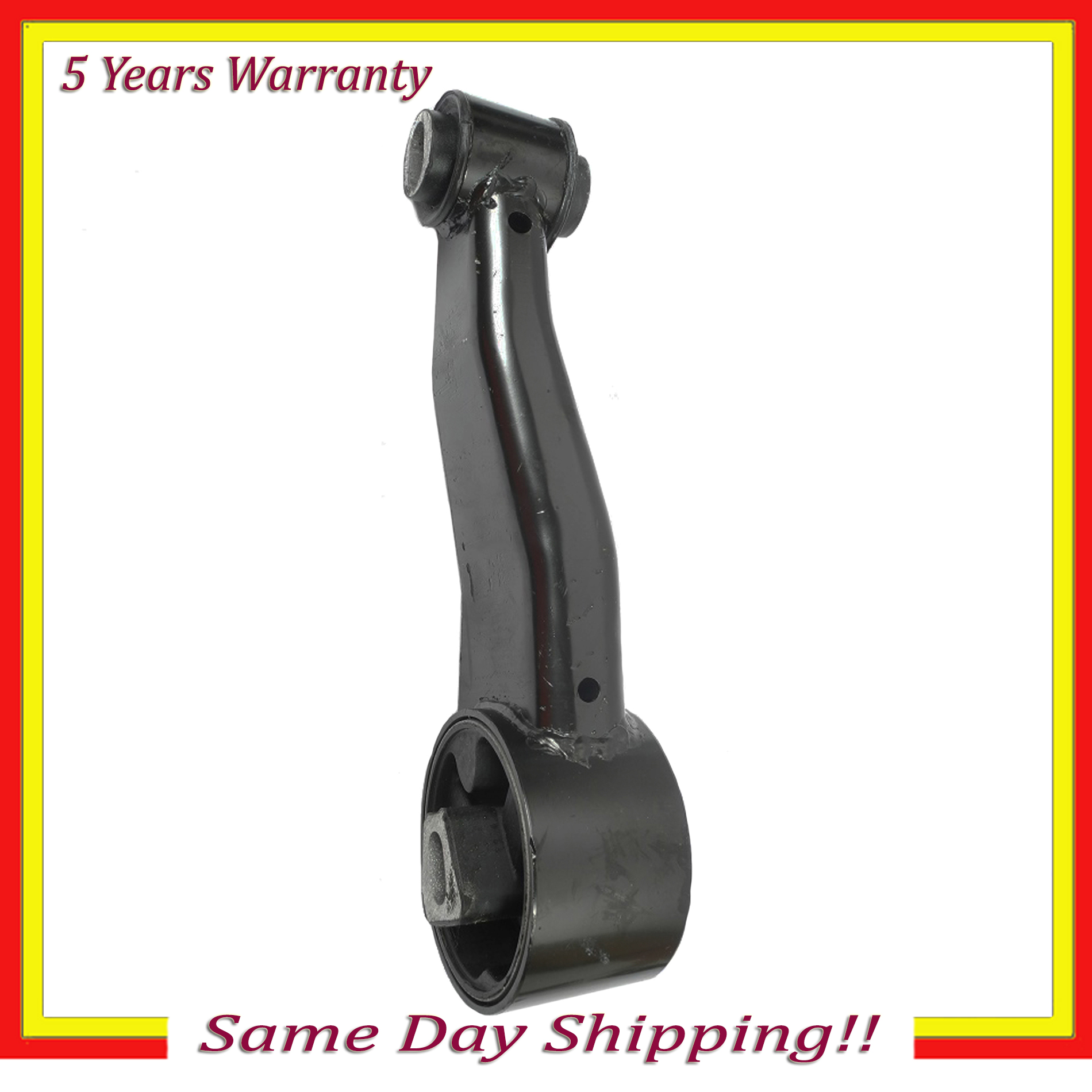 Engine Motor Torque Strut Mount For 20062011 Buick Lucerne 3.8L /3.9L