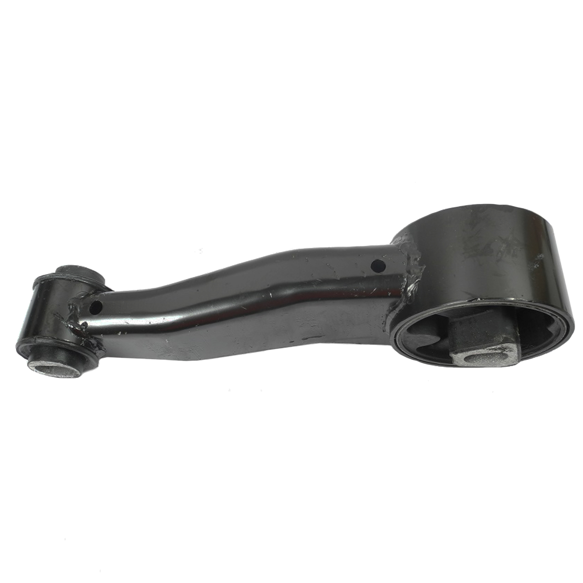 Rear 5438 Engine Motor Torque Strut Mount For Buick Lucerne 3.8L /3.9L