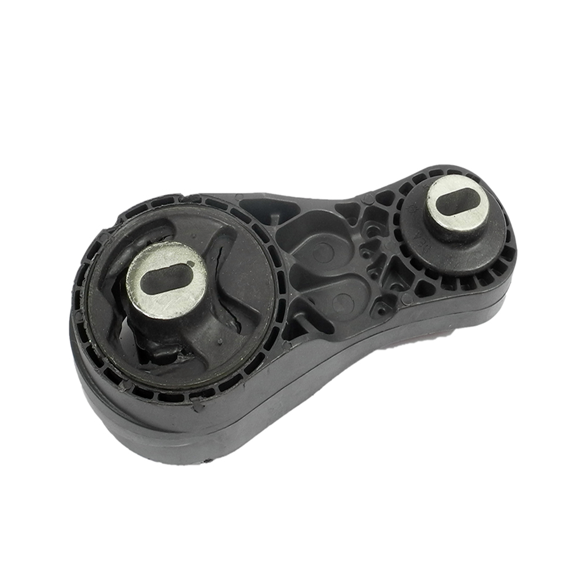 For 20092016 GMC Acadia SLE 3.6L Engine Motor & Transmission Mount