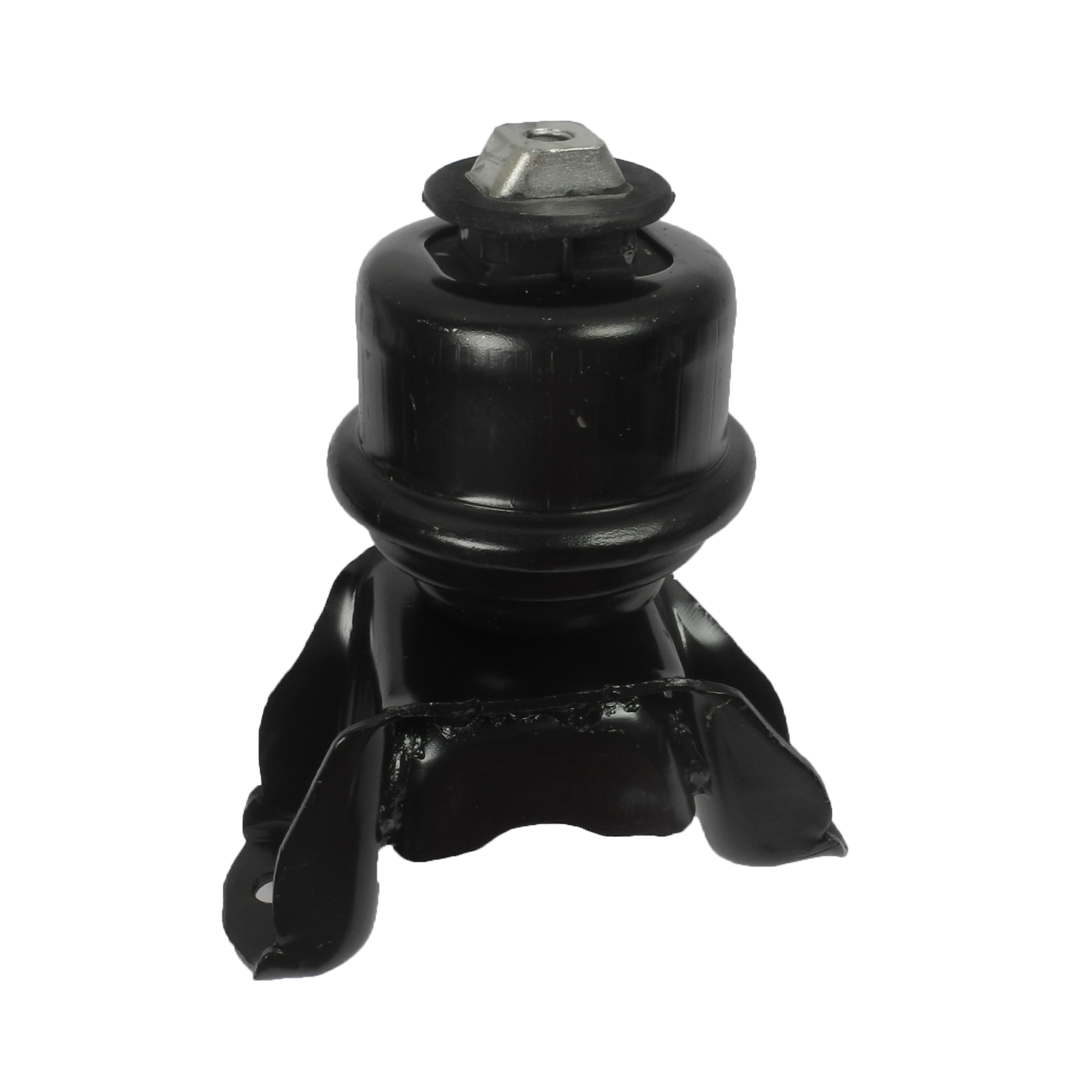 Engine Torque Strut Motor Mount Ford Fusion / Lincoln MKZ 3.5L Zephyr 3.0L 5570