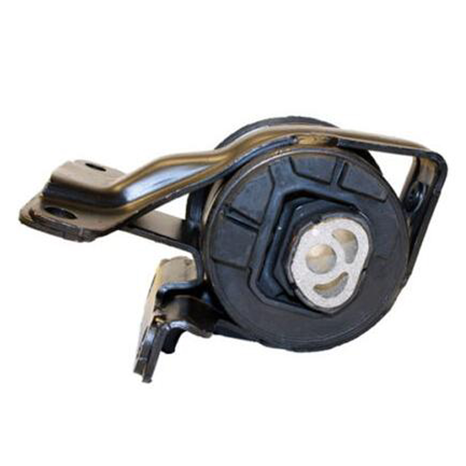 thumbnail image 2 of 3-Piece Engine & Transmission Mount Kit For Lincoln MKX FWD 3.5L – CF AUTO 2 of 6