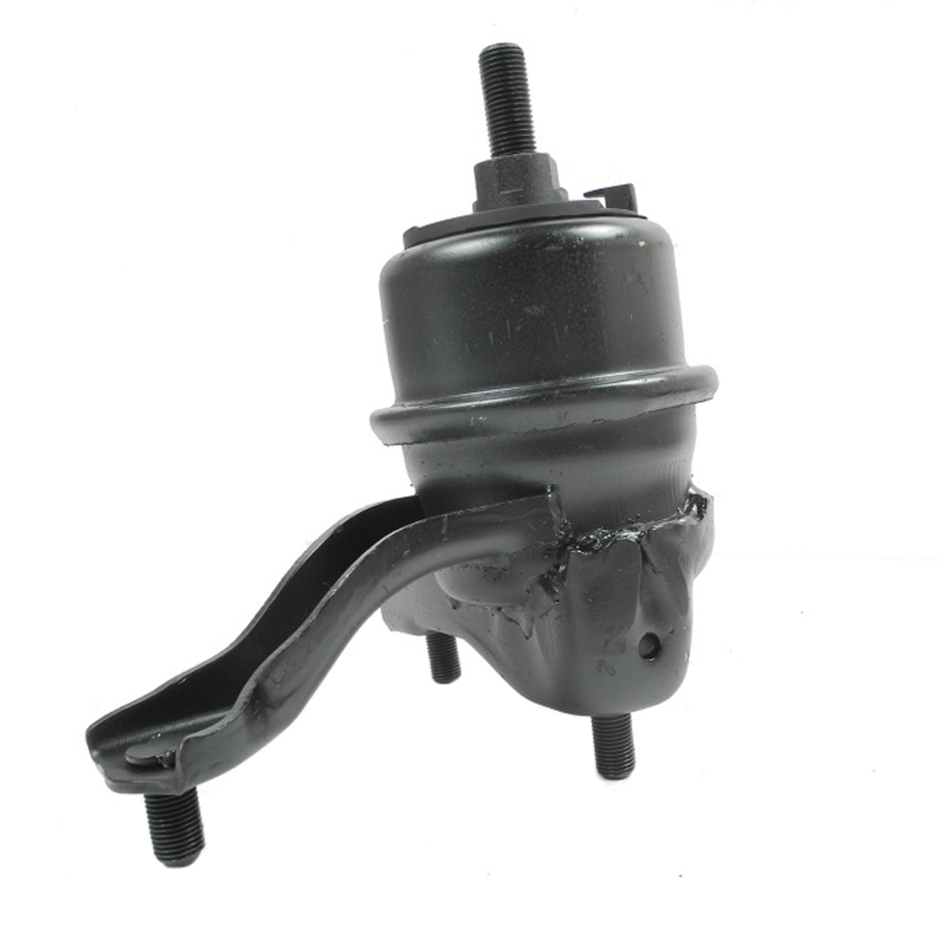 FOR 20072010 Toyota Sienna 3.5L FWD Auto Engine Motor & Trans. Mount