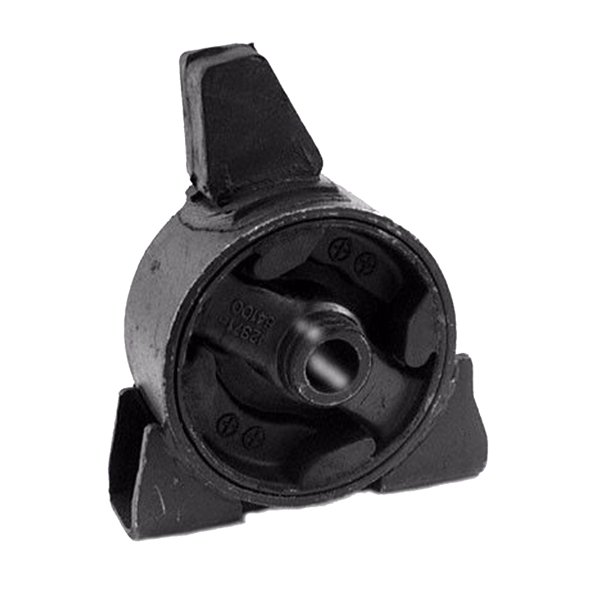 3PCS MOTOR & TRANS MOUNT FOR 1991-1994 Oldsmobile Bravada 4.3L 3PCS MOTOR & TRANS MOUNT FOR 1991-1994 Oldsmobile Bravada 4.3L
