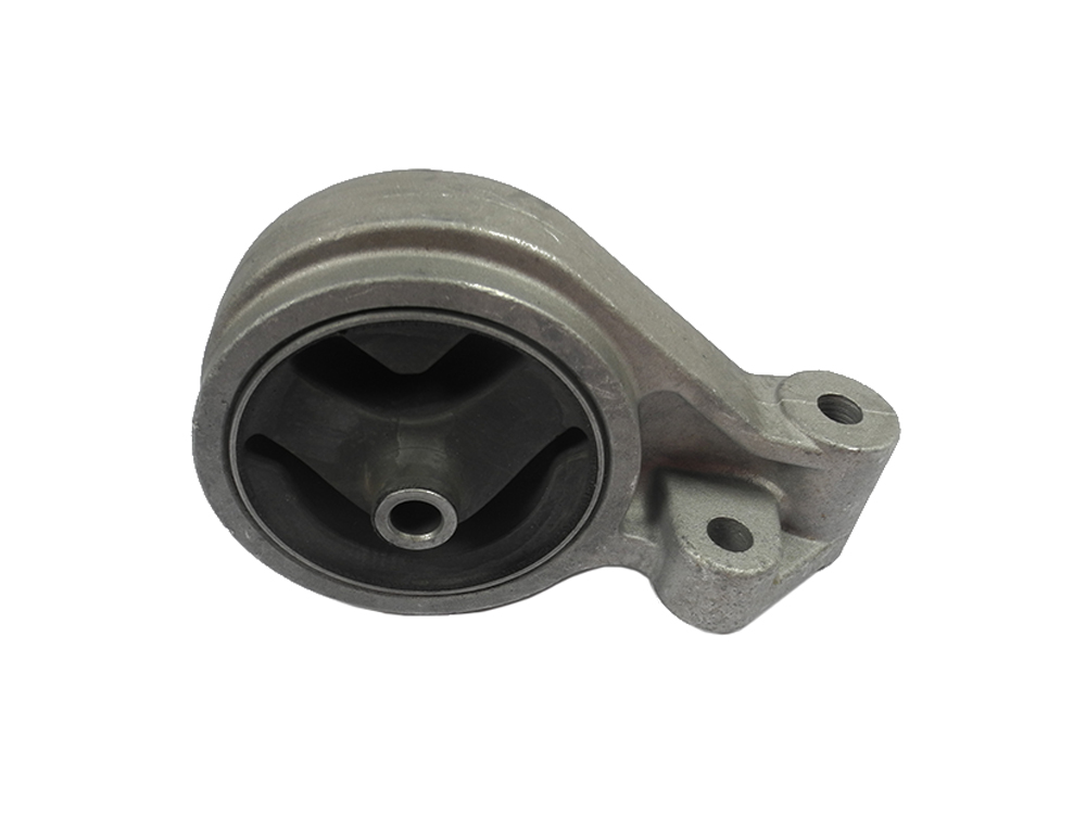 For Kia Spectra Spectra5 2.0L Engine Motor & Transmission Mount Set