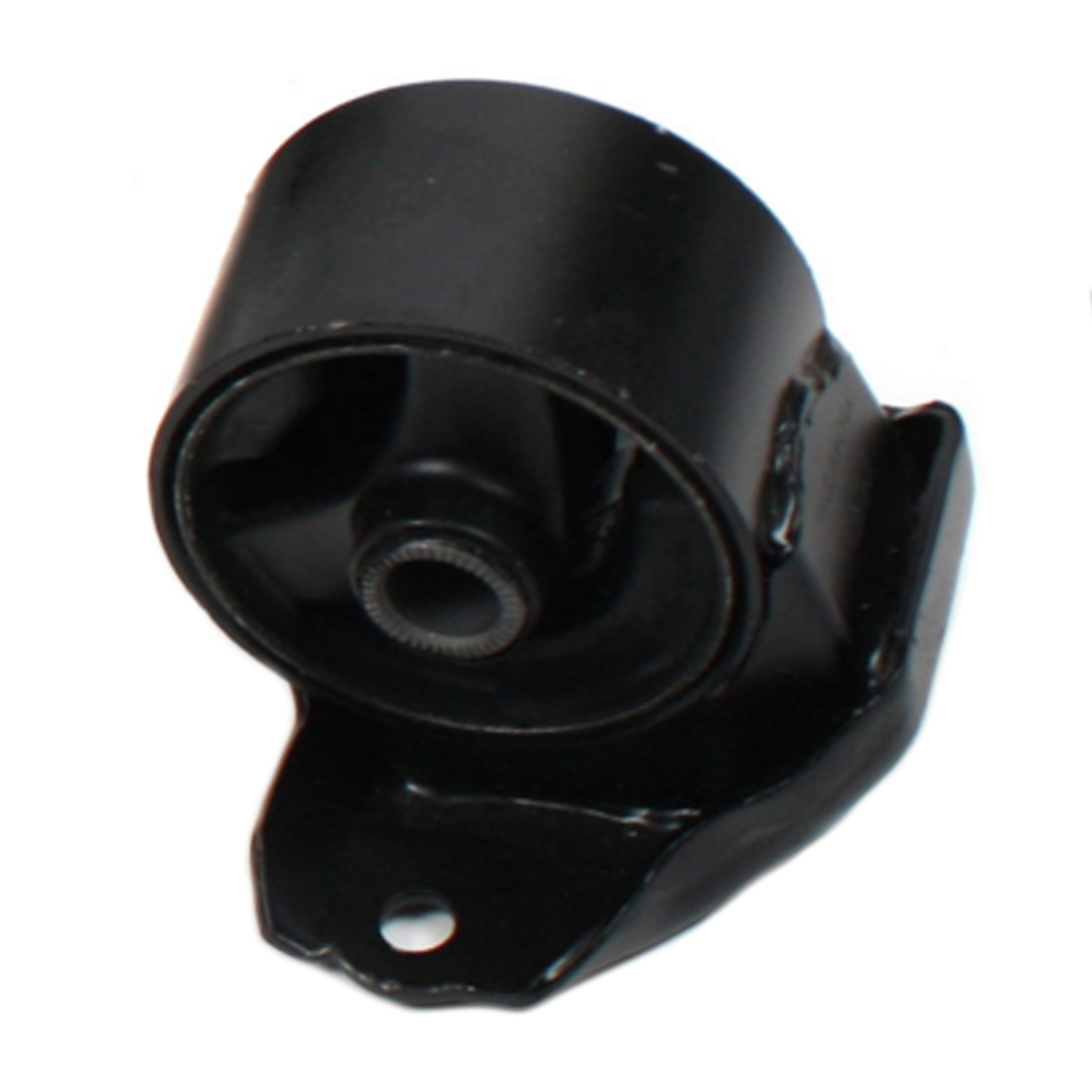 Engine Motor & Trans. Mount Set 2PCS for Hyundai Elantra Blue 2.0L 7160 7155 eBay