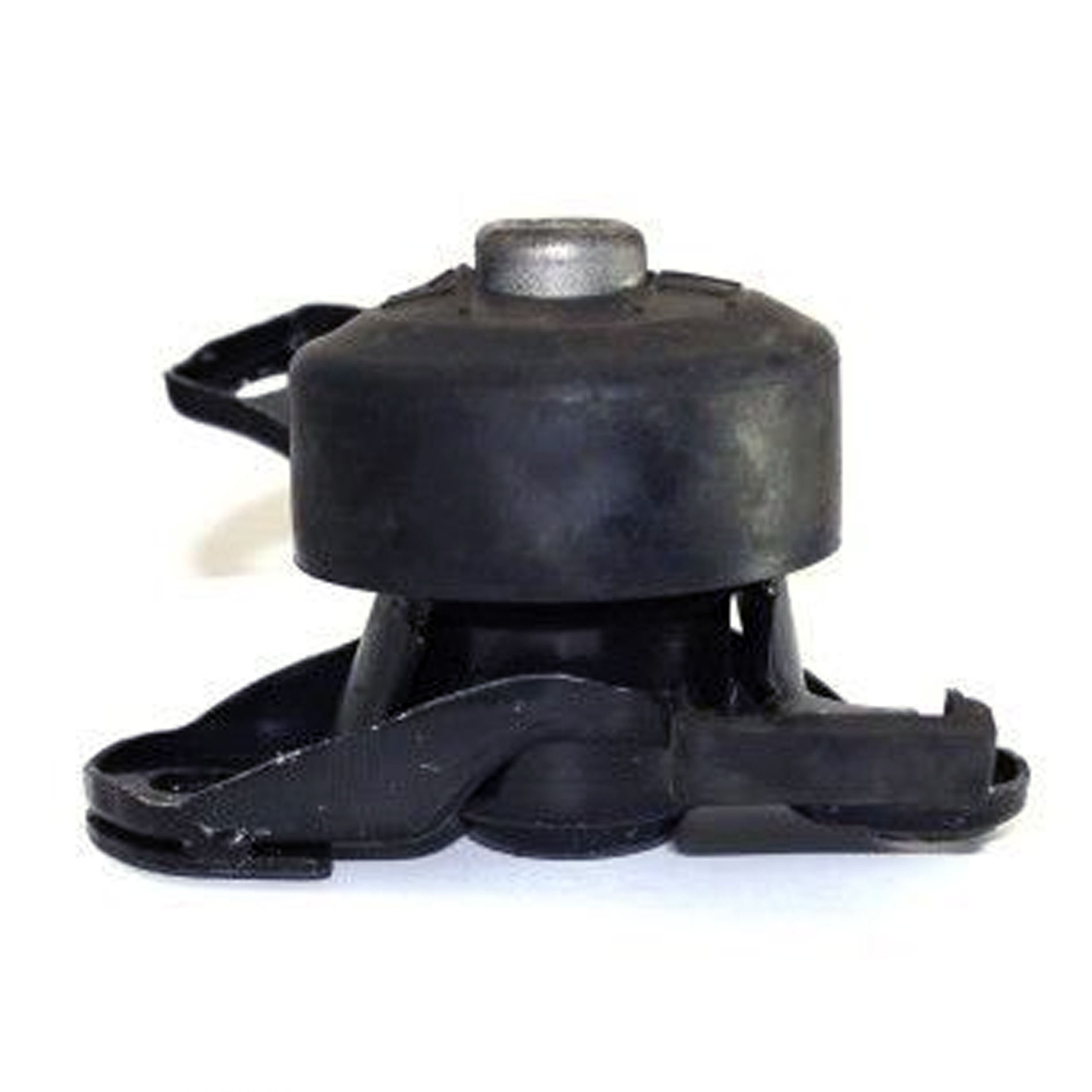 2PCS 7223 6248 Engine Motor & Trans Mount For 1988-1991