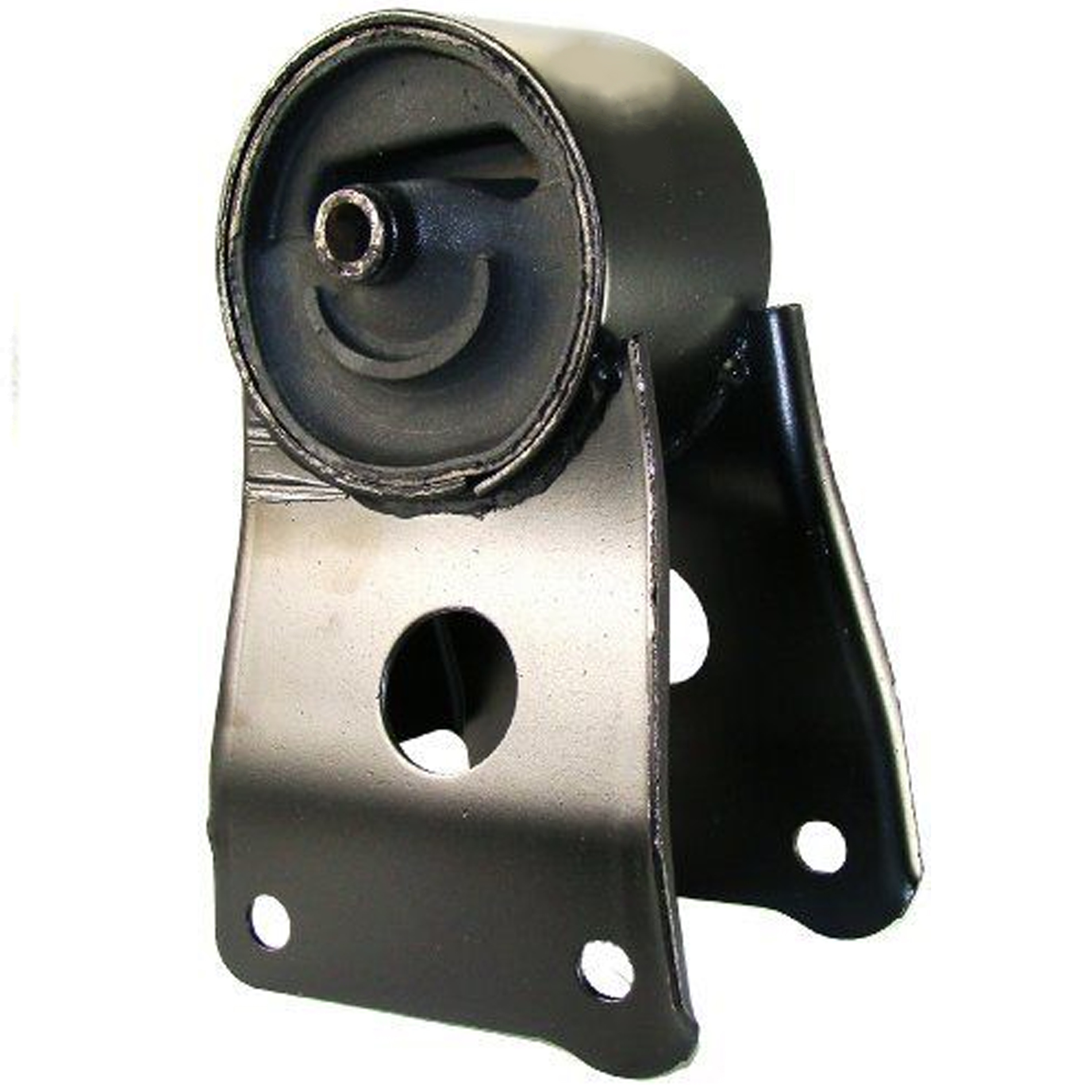 2000-2004 Infiniti I30 / I35 Front Window Motor Reset Procedure