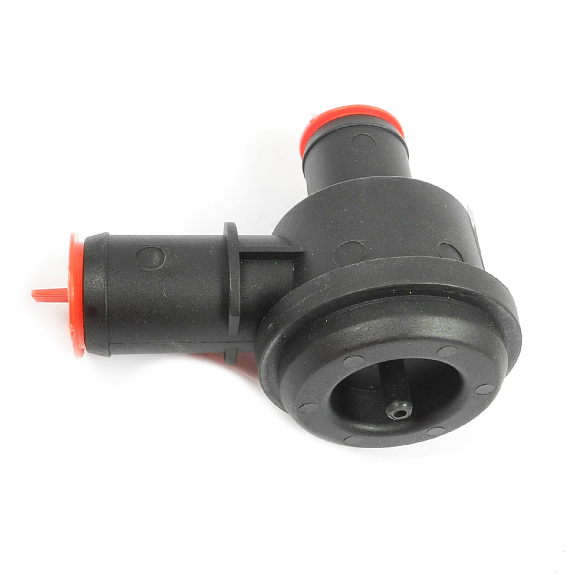 For Audi A4 RS6 PASSAT 1.8L Turbo Turbocharger bypass Cut Off Valve