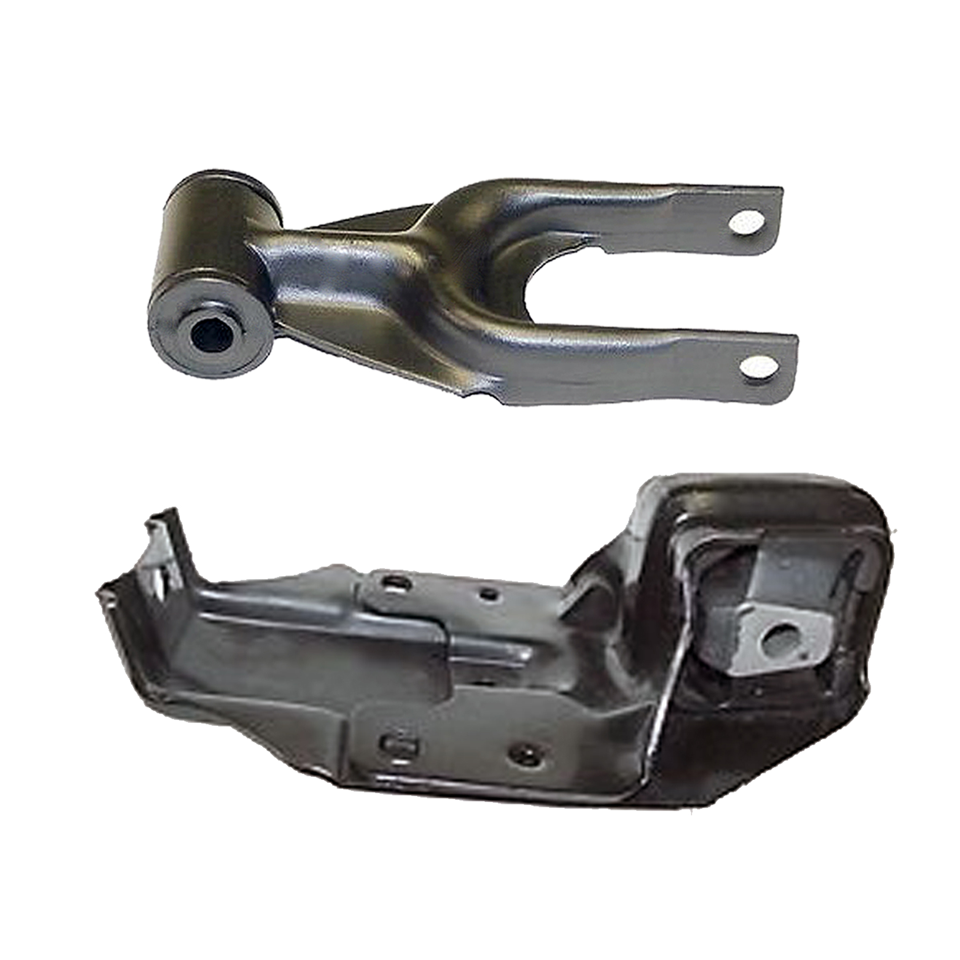 Engine Motor Mount For Chevrolet Impala Buick Century Pontiac Torque Strut 2866