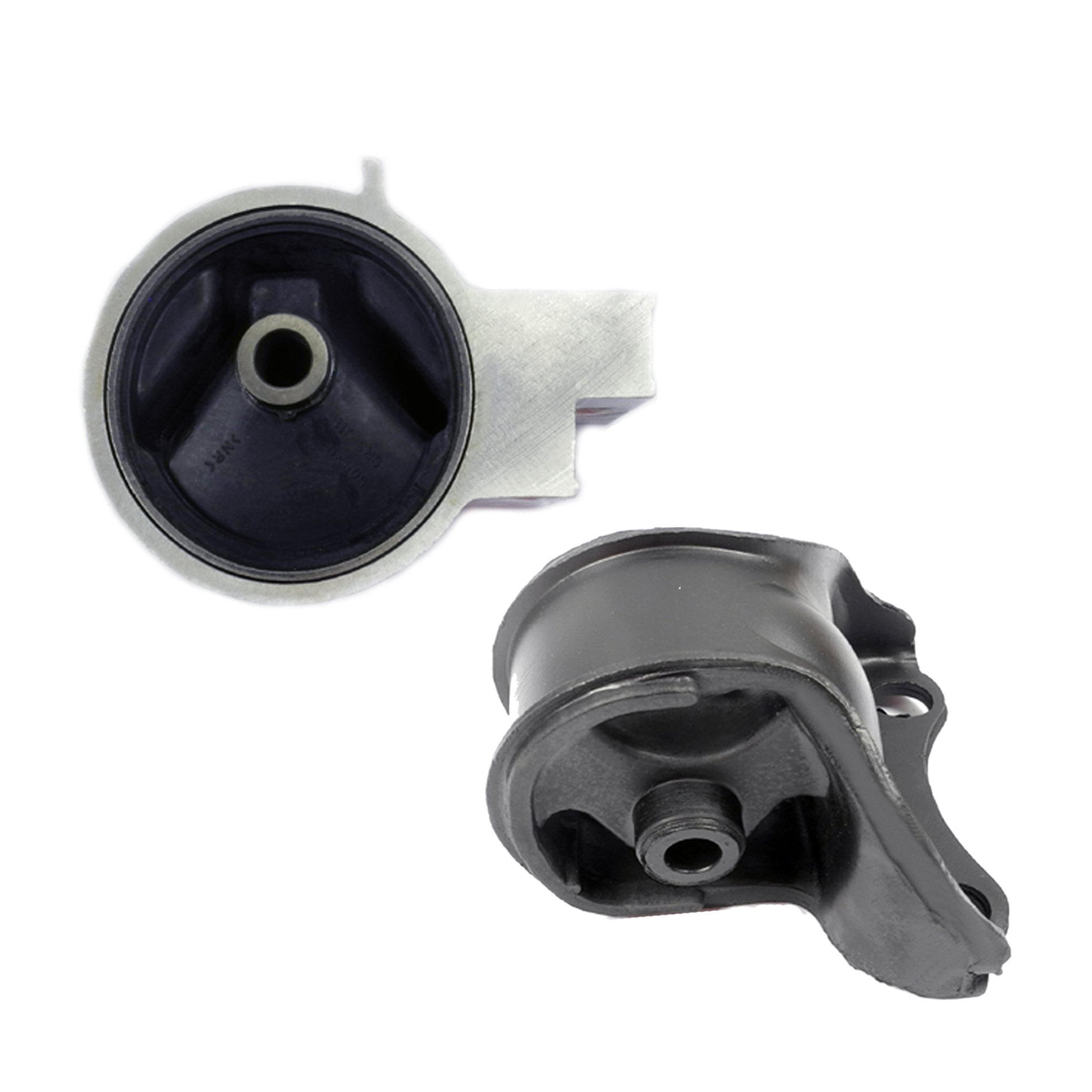 Engine Motor & Trans. Mount 2PCS for 19942001 Acura Integra LS 1.8L