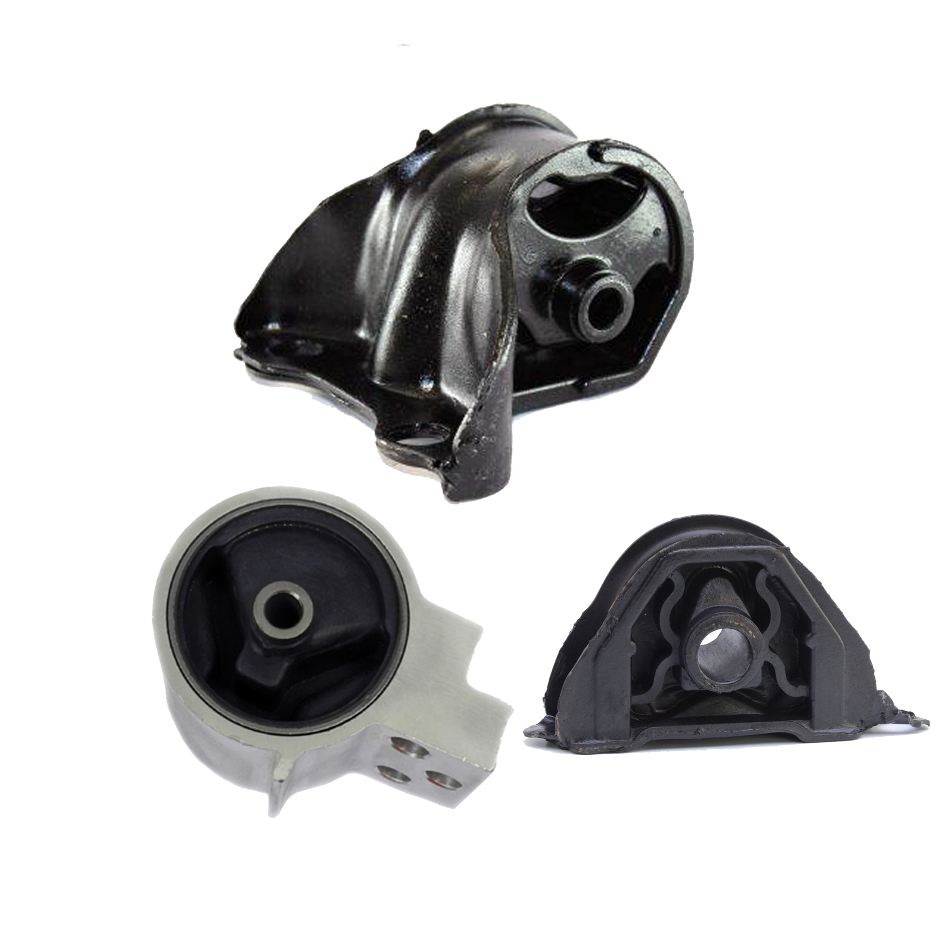 For 19942001 Acura Integra LS 1.8L Automatic Engine Motor & Trans