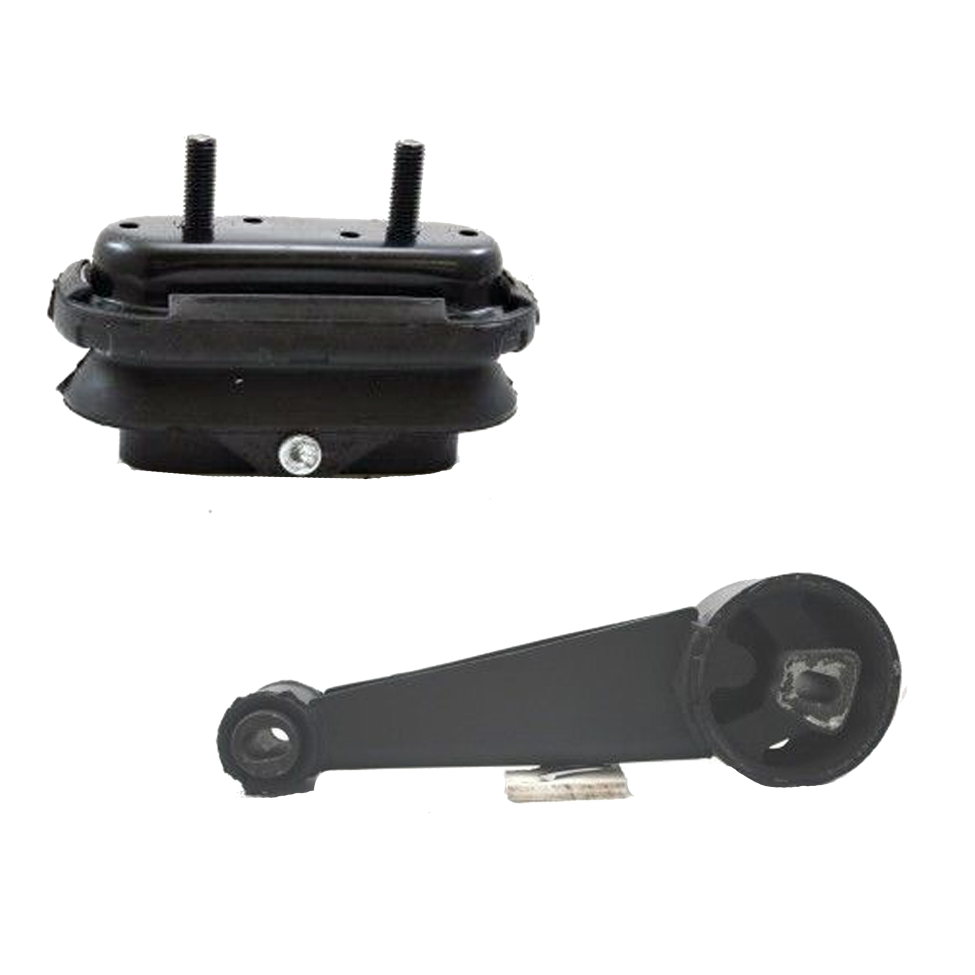 For Buick Lucerne 3.8L 3.9L Automatic Engine Motor & Trans