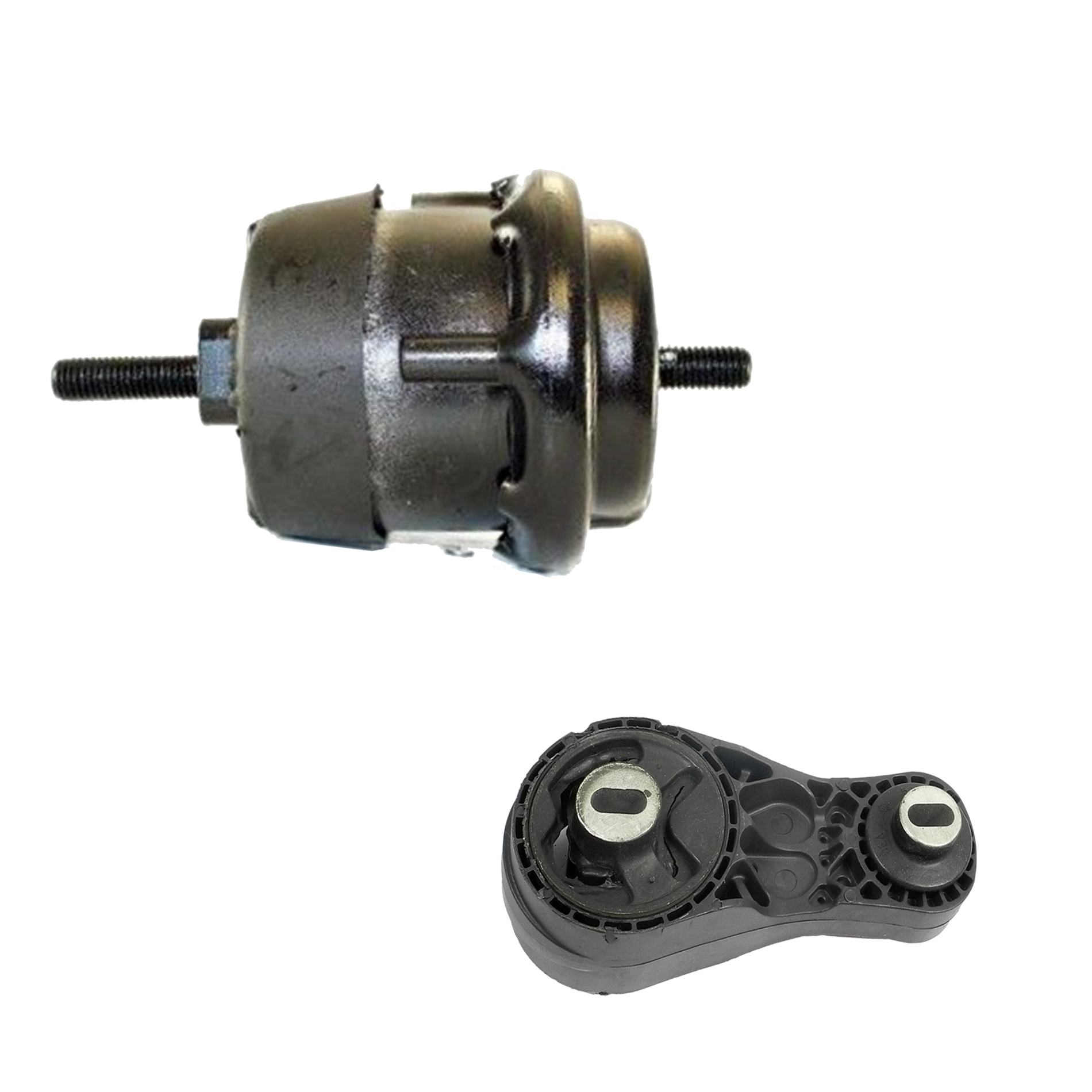 For 20092016 GMC Acadia SLE 3.6L Engine Motor & Transmission Mount