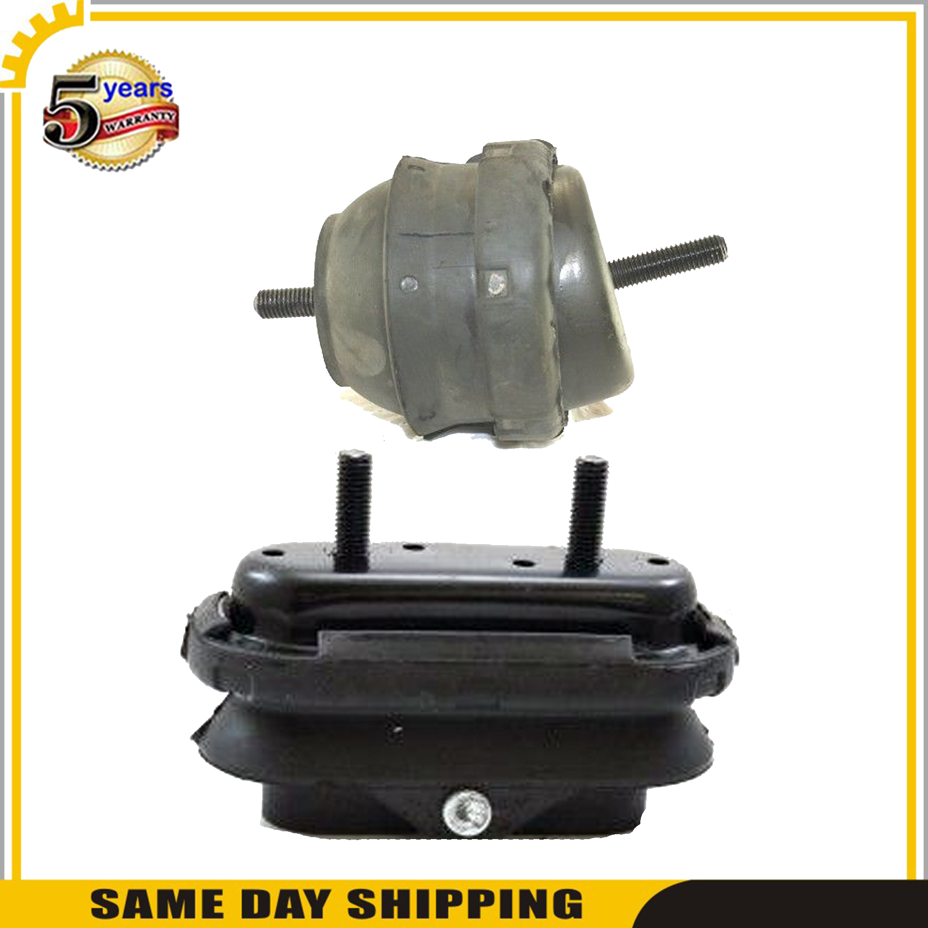 For Buick Lucerne Cxl Special Edition 3.9L Engine Motor