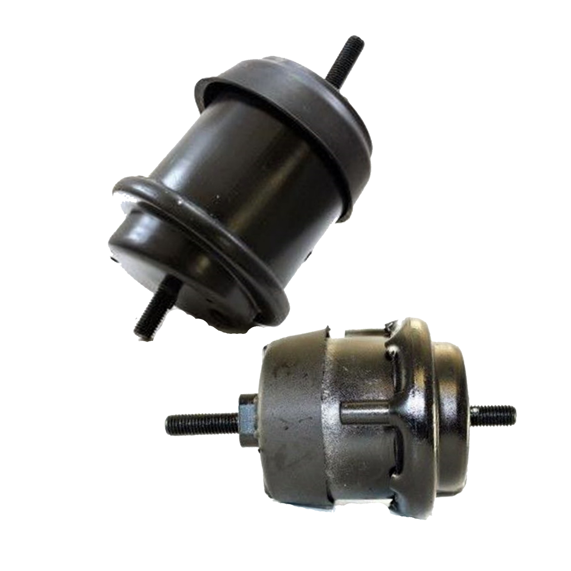 For 20152016 GMC Acadia SLT1 Sport FWD 3.6L Engine Motor & Trans Mount