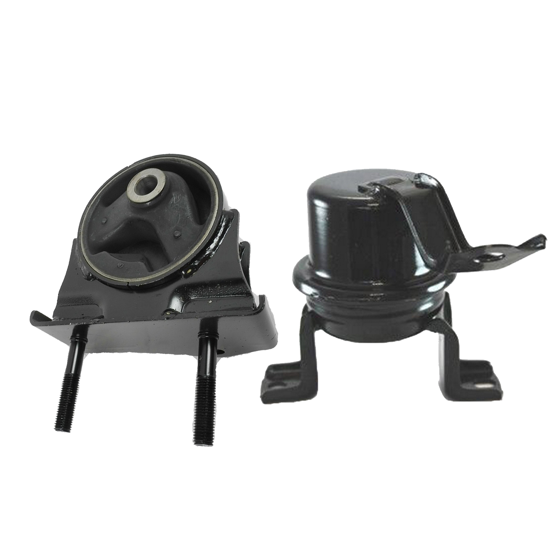 Head Gasket Set 2001-2003 Fits Toyota RAV4 Eng 1AZFE 2.0L 16V