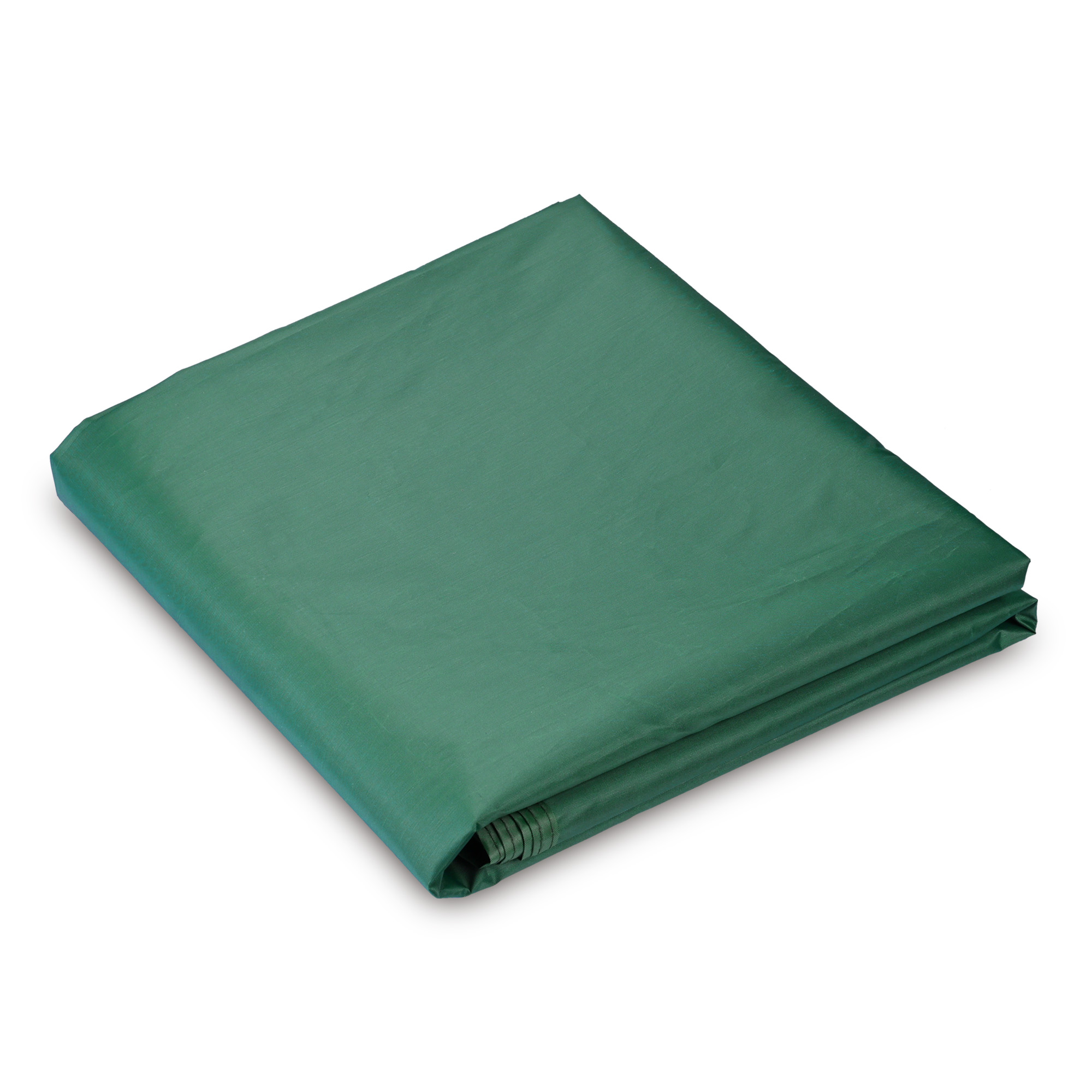Apluschoice Camping Tent Tarp Shelter Hammock Rain Fly Green Waterproof Hiking - Picture 12 of 15