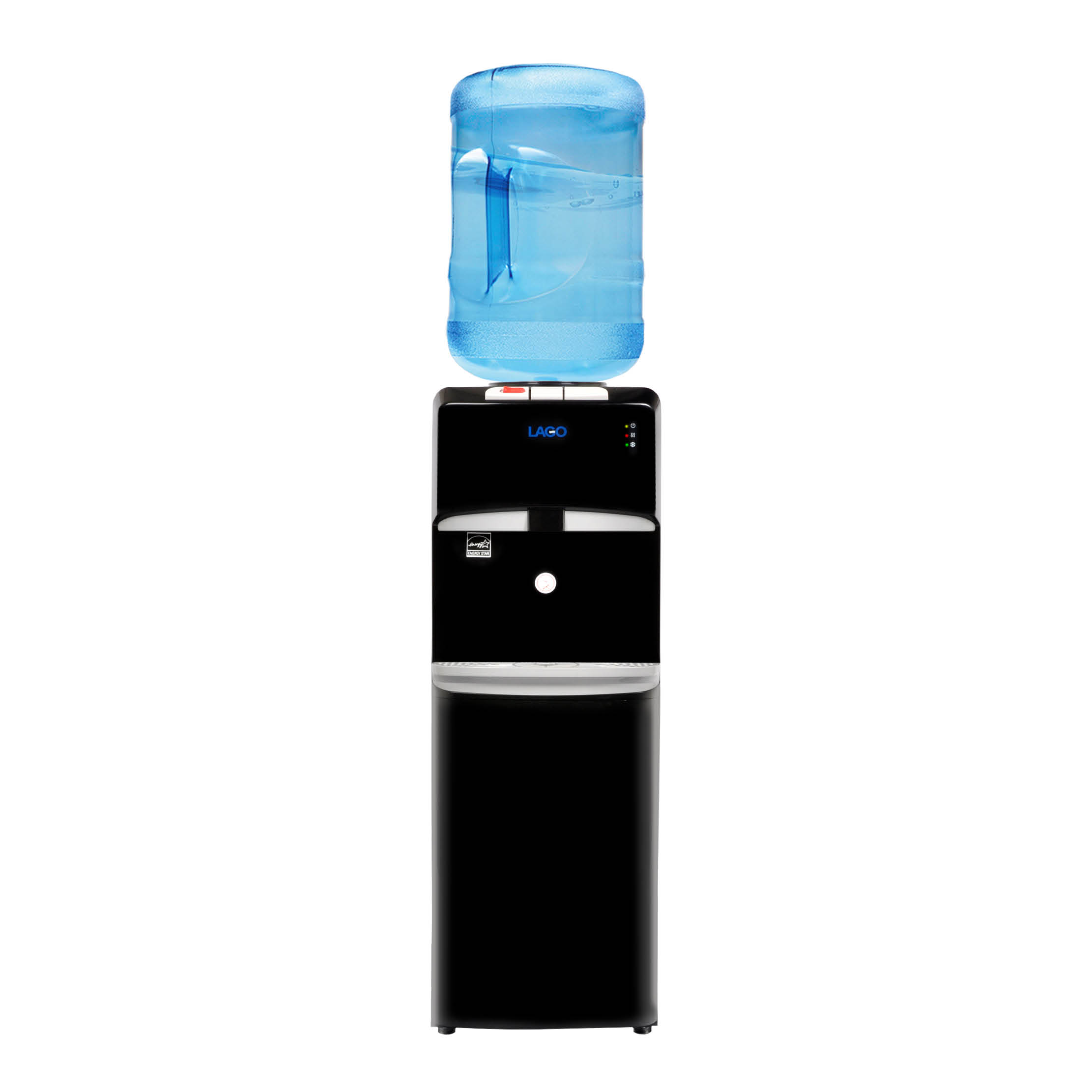 kenstar tower air cooler