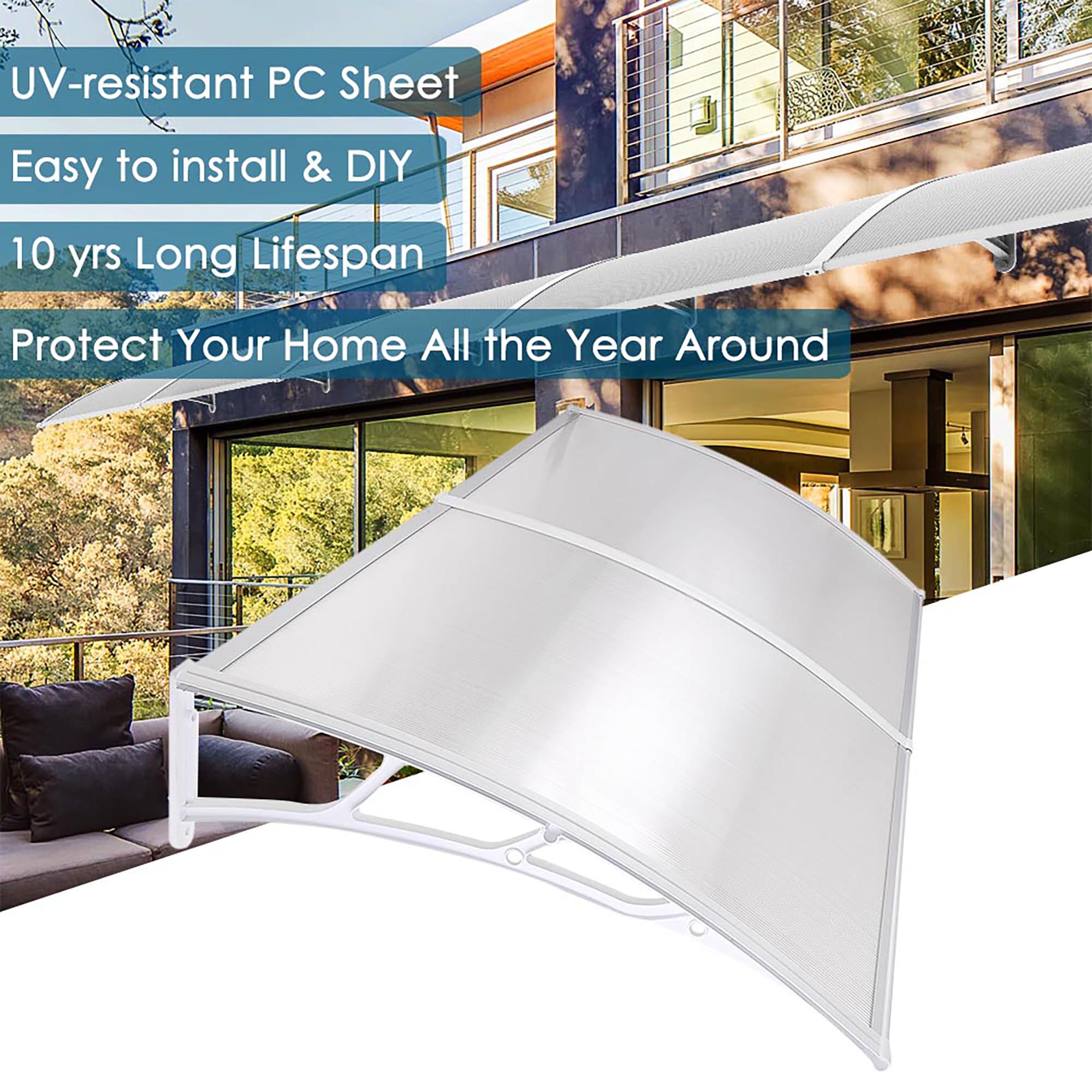 The Importance Of Sun Protection: SPF And Beyond For Skin