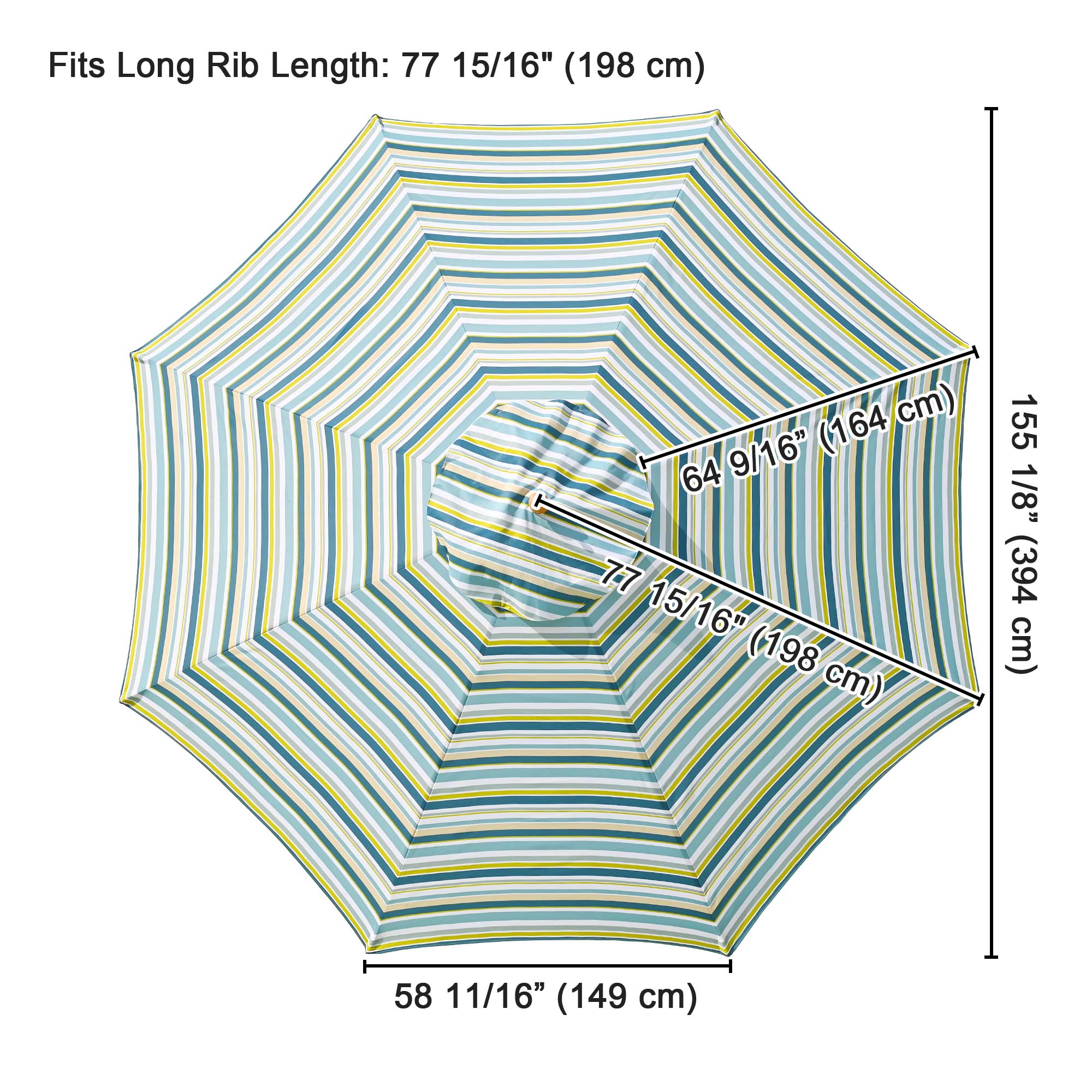 coastal patio umbrellas Amazon.com : Outdoor Table Umbrella 180 Tilt Boho Beach Umbrella With  Fringe 5.9ft Patio Umbrella UPF50+ Outdoor Umbrella Waterproof Large Pool Umbrella  Market Umbrella With Carry Bag For Garden Lawn Deck Backyar :