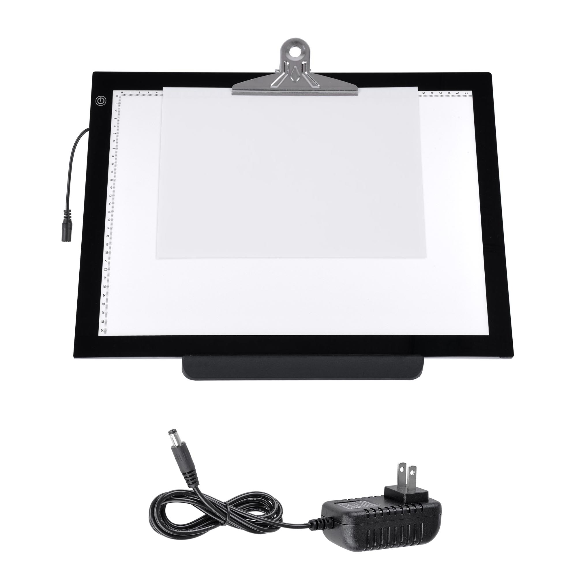 A2//A3//A4 LED Tracing Light Box Drawing Tattoo Board Pad Table Stencil Artist